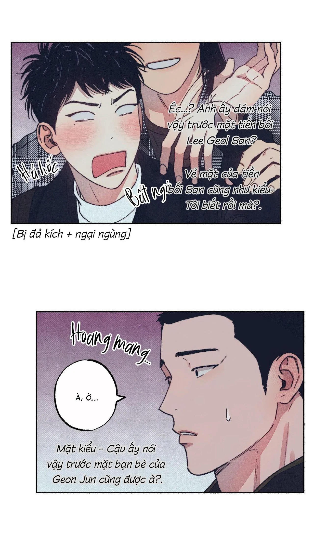 1 to 10 Chapter 20 Trang 13