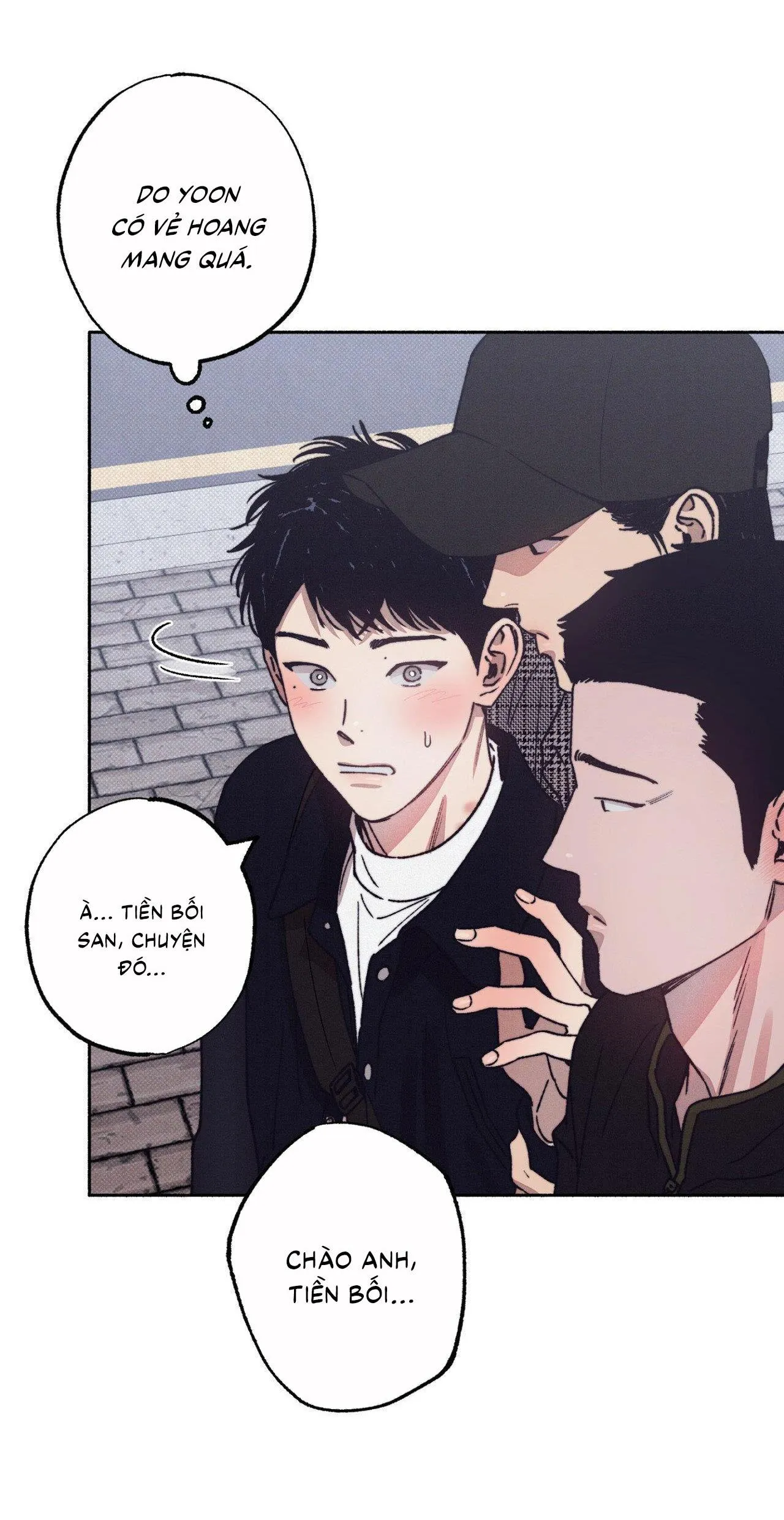 1 to 10 Chapter 20 Trang 16