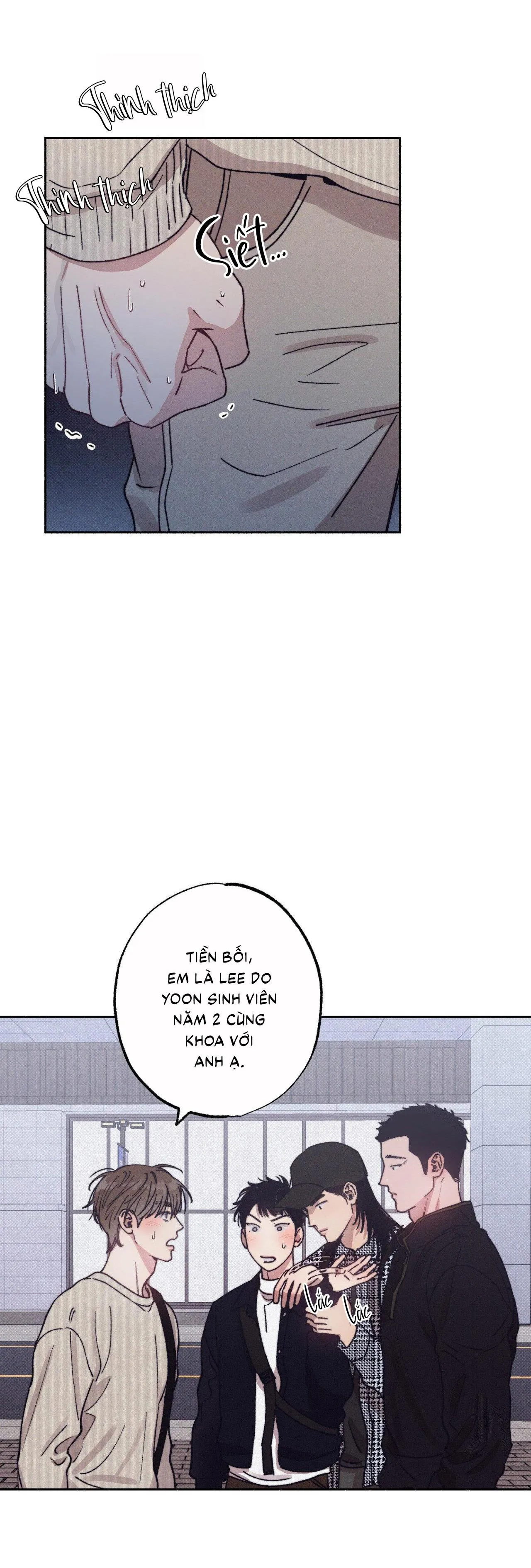 1 to 10 Chapter 20 Trang 17