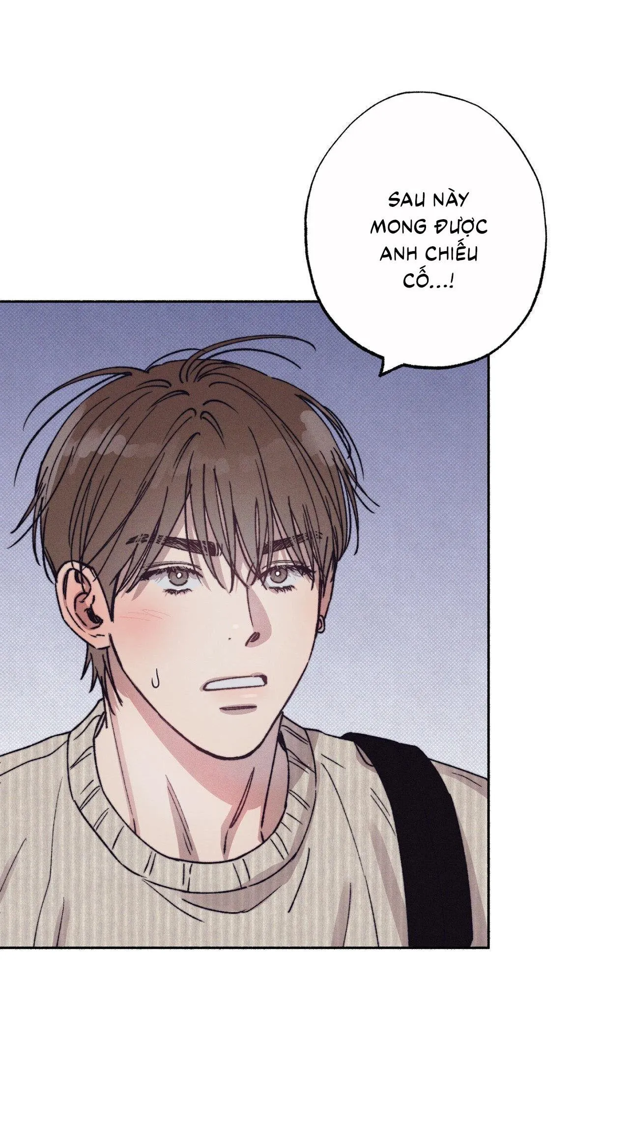 1 to 10 Chapter 20 Trang 18