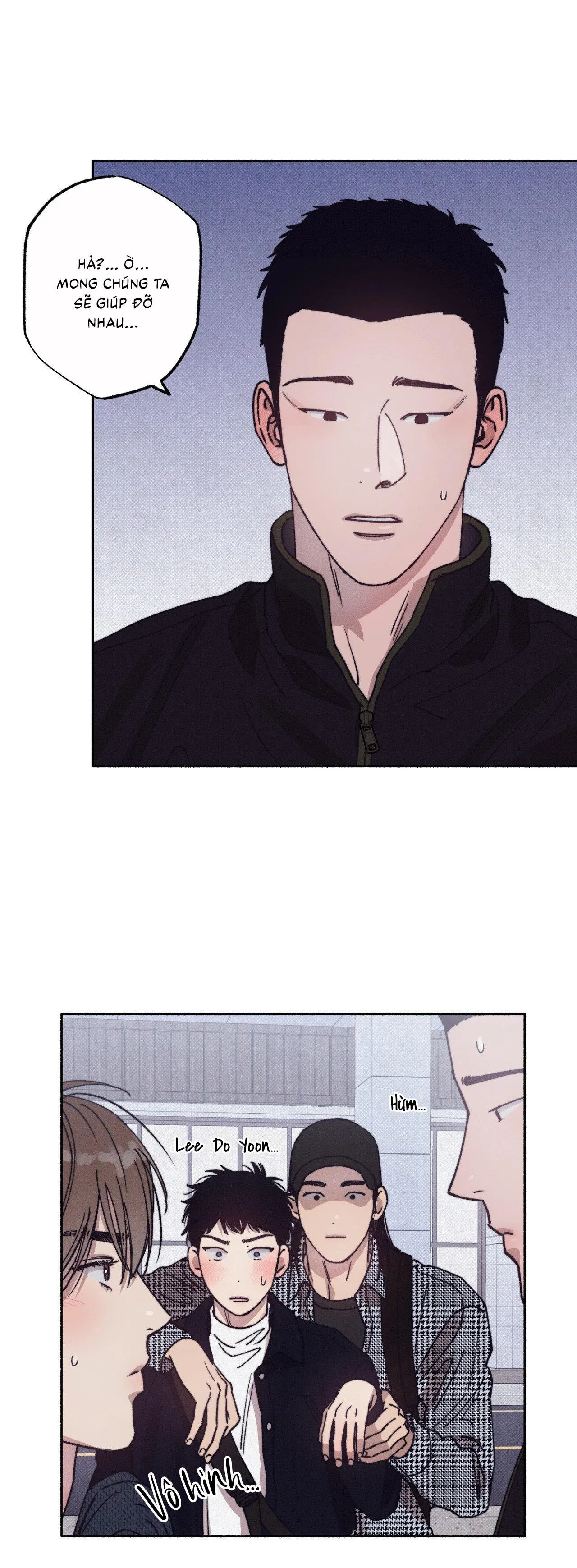 1 to 10 Chapter 20 Trang 19