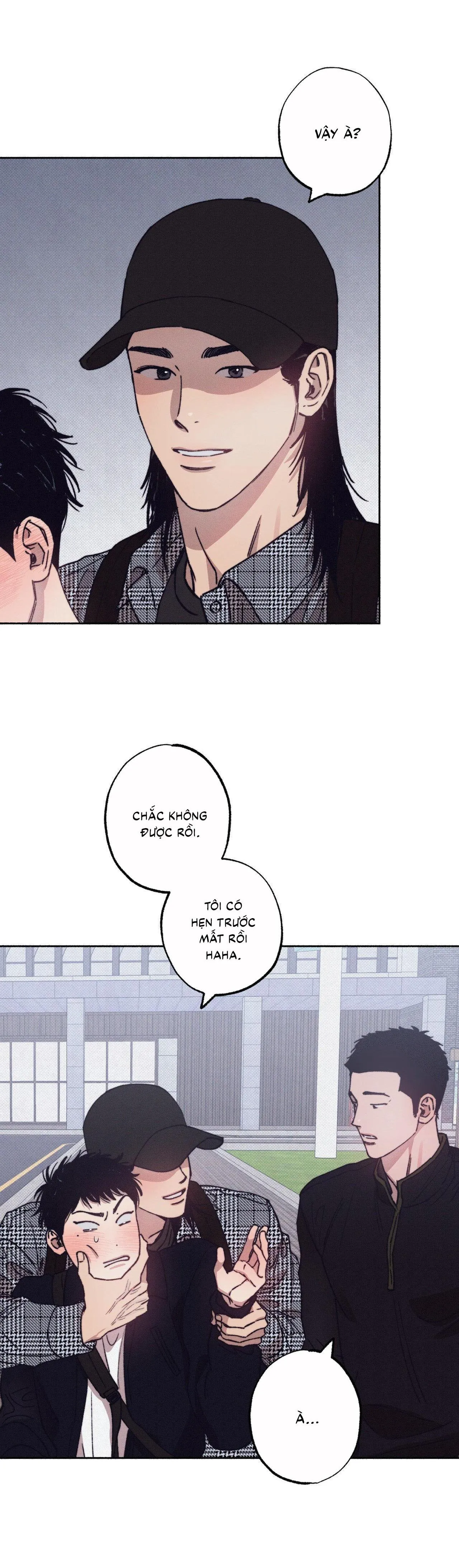 1 to 10 Chapter 20 Trang 21