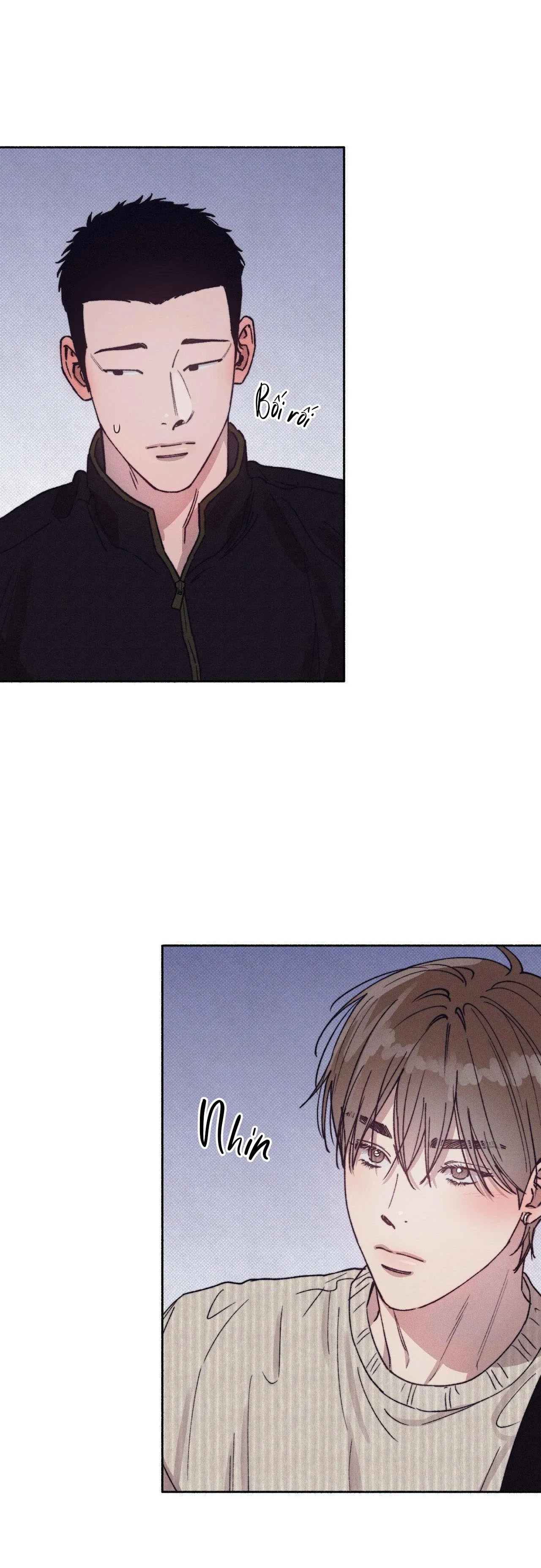 1 to 10 Chapter 20 Trang 23