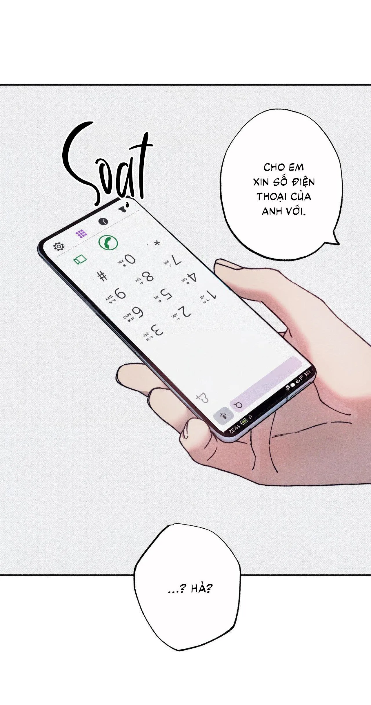 1 to 10 Chapter 20 Trang 25