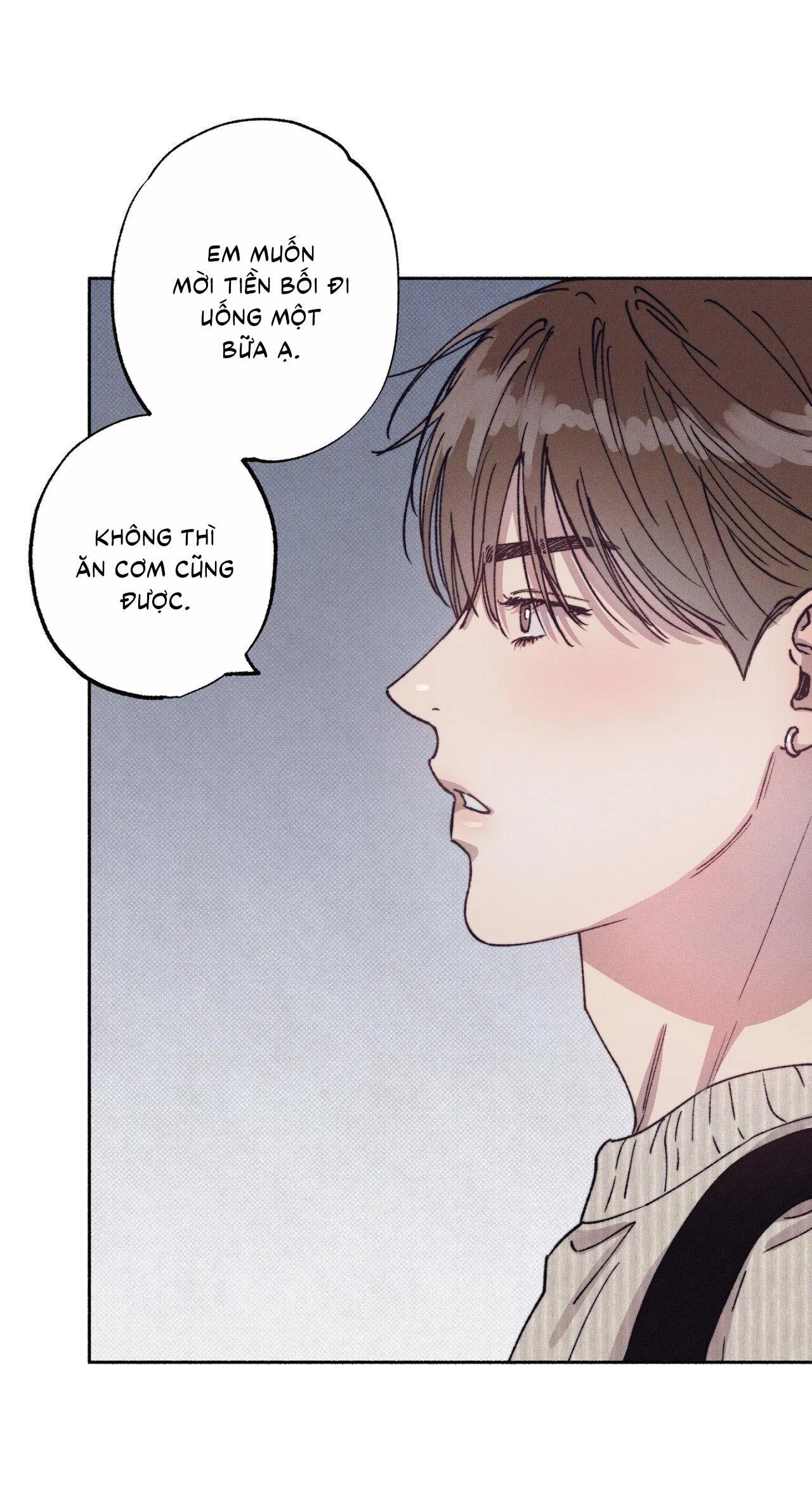 1 to 10 Chapter 20 Trang 26