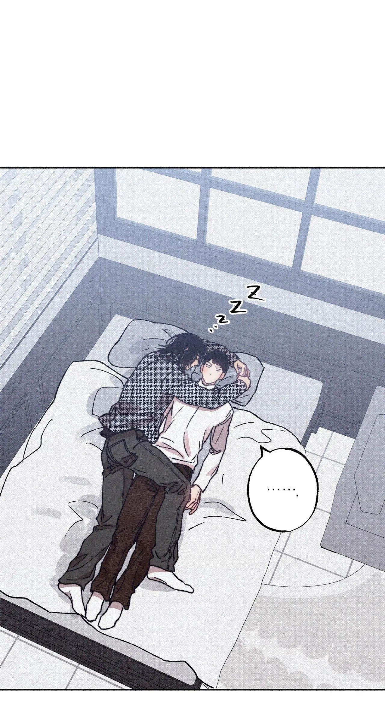 1 to 10 Chapter 20 Trang 30