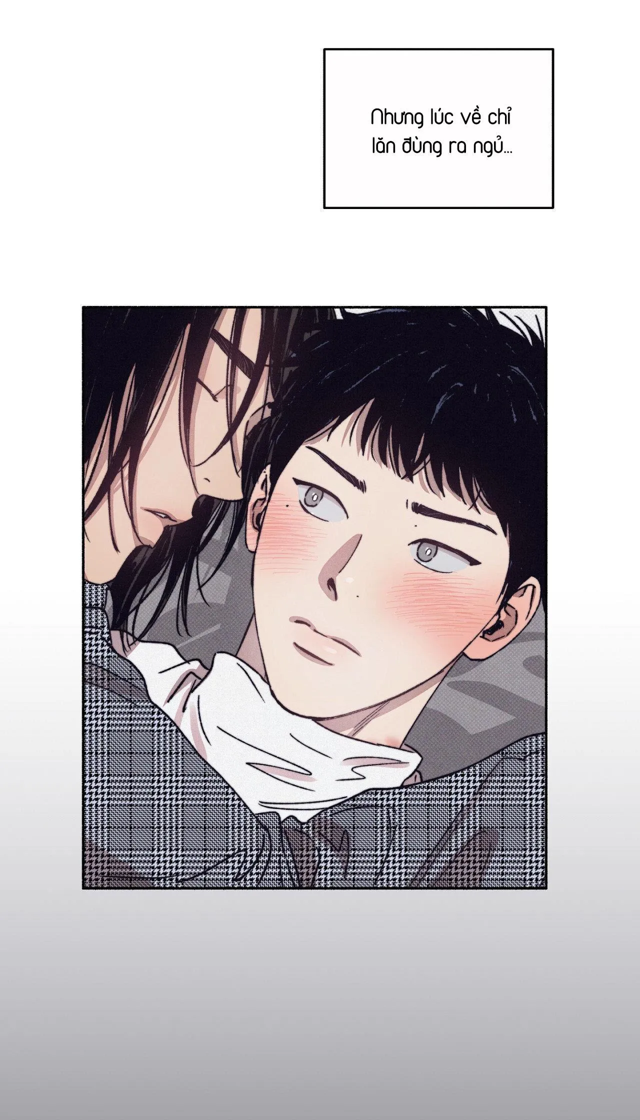 1 to 10 Chapter 20 Trang 31