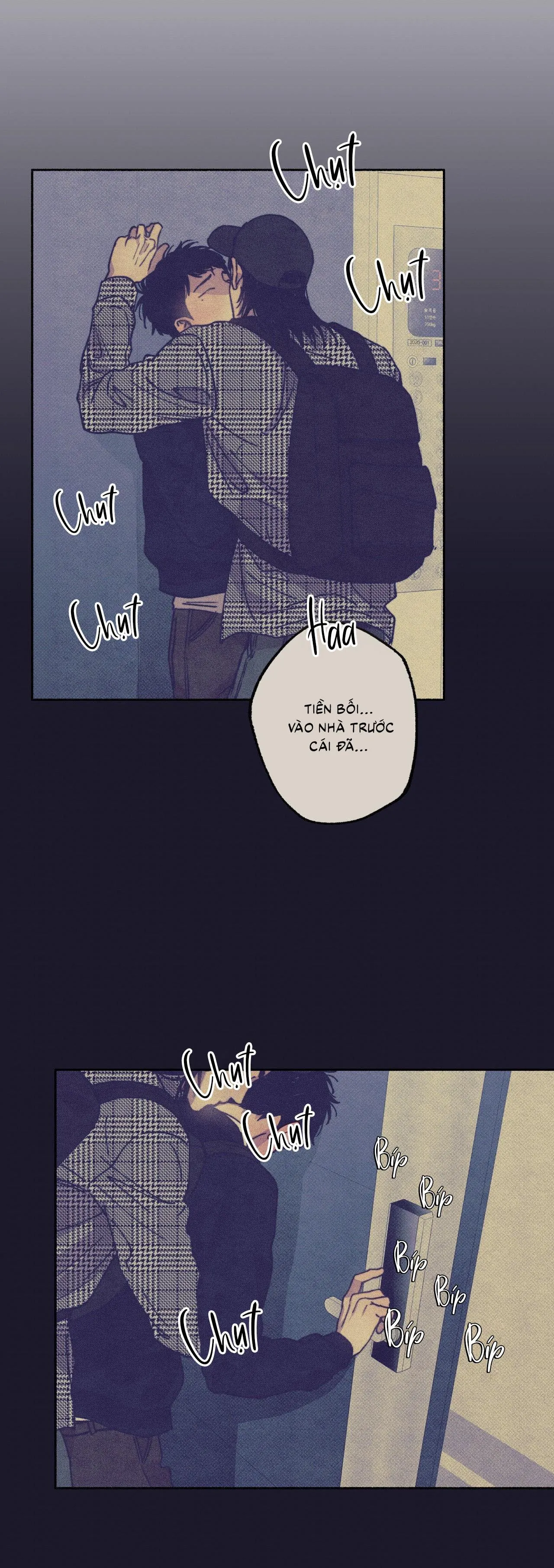 1 to 10 Chapter 20 Trang 32