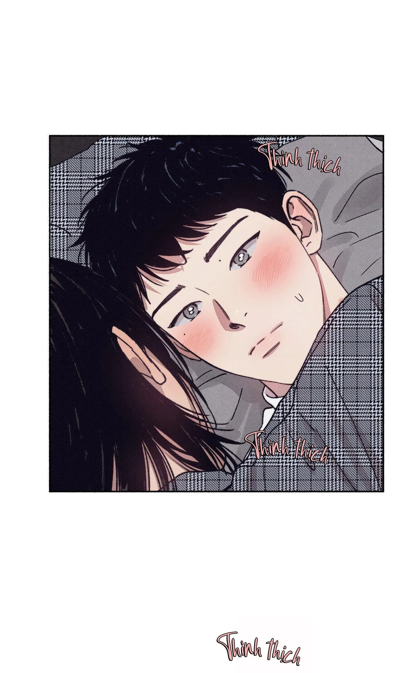 1 to 10 Chapter 20 Trang 36