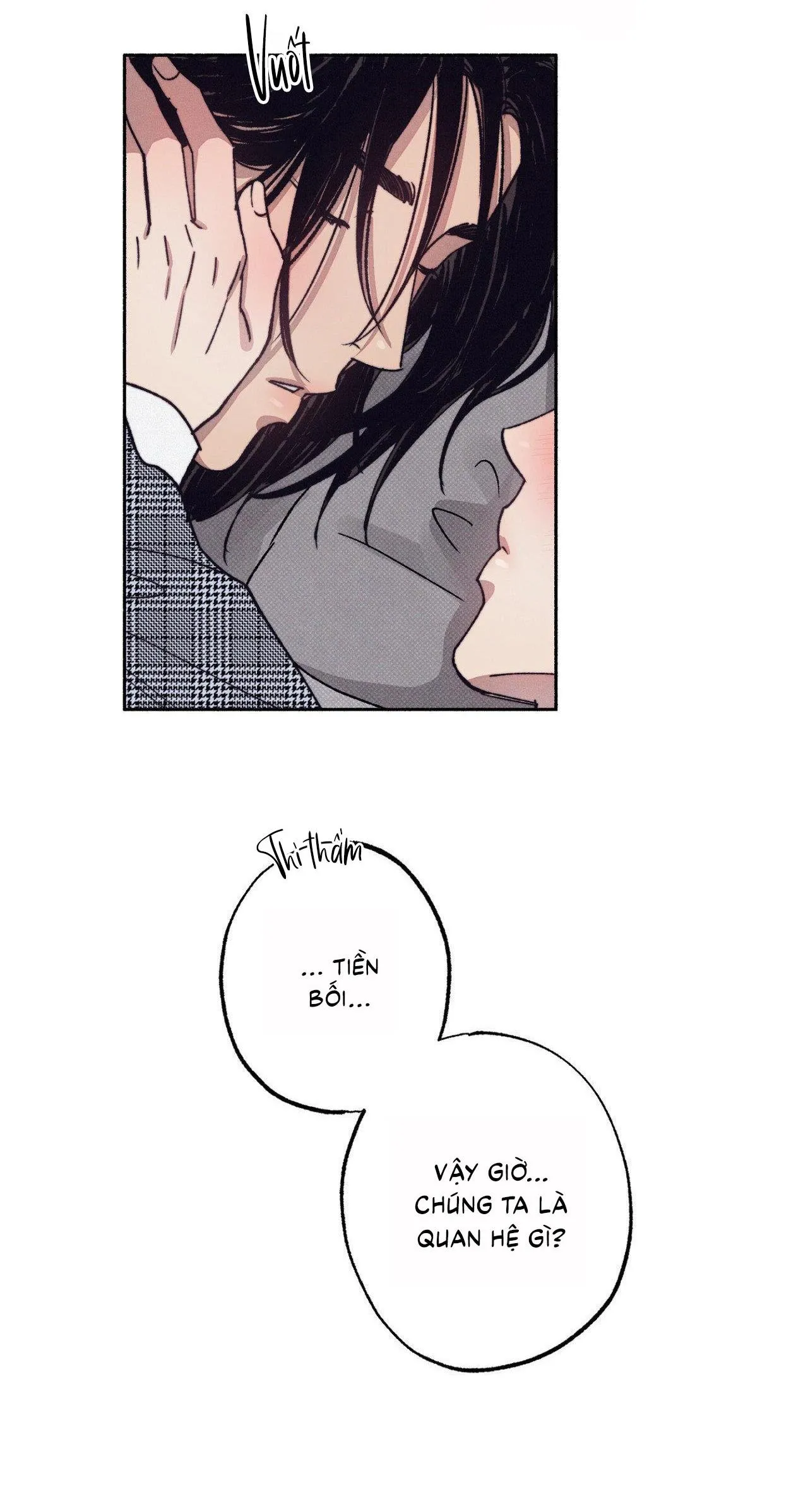 1 to 10 Chapter 20 Trang 37