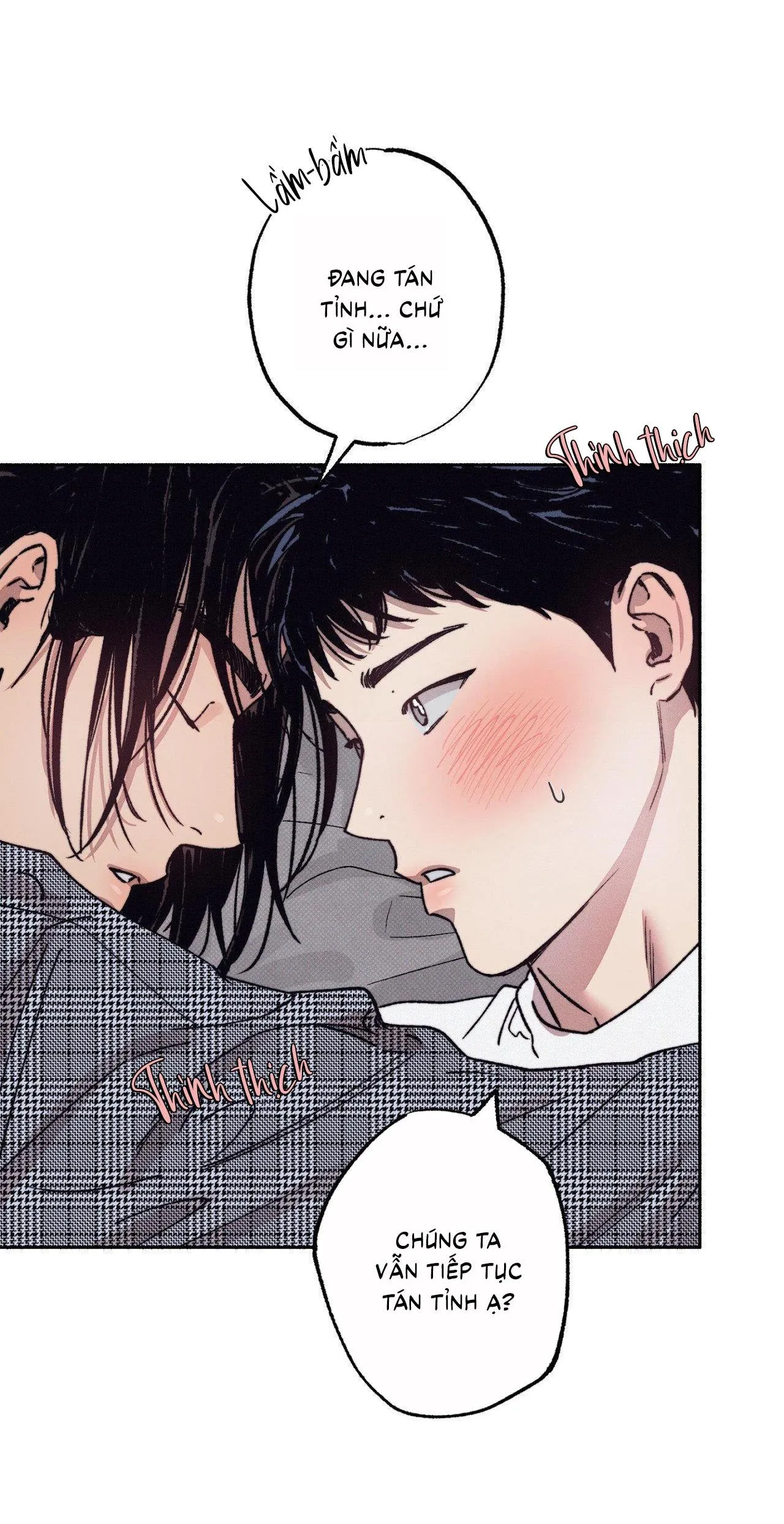 1 to 10 Chapter 20 Trang 38