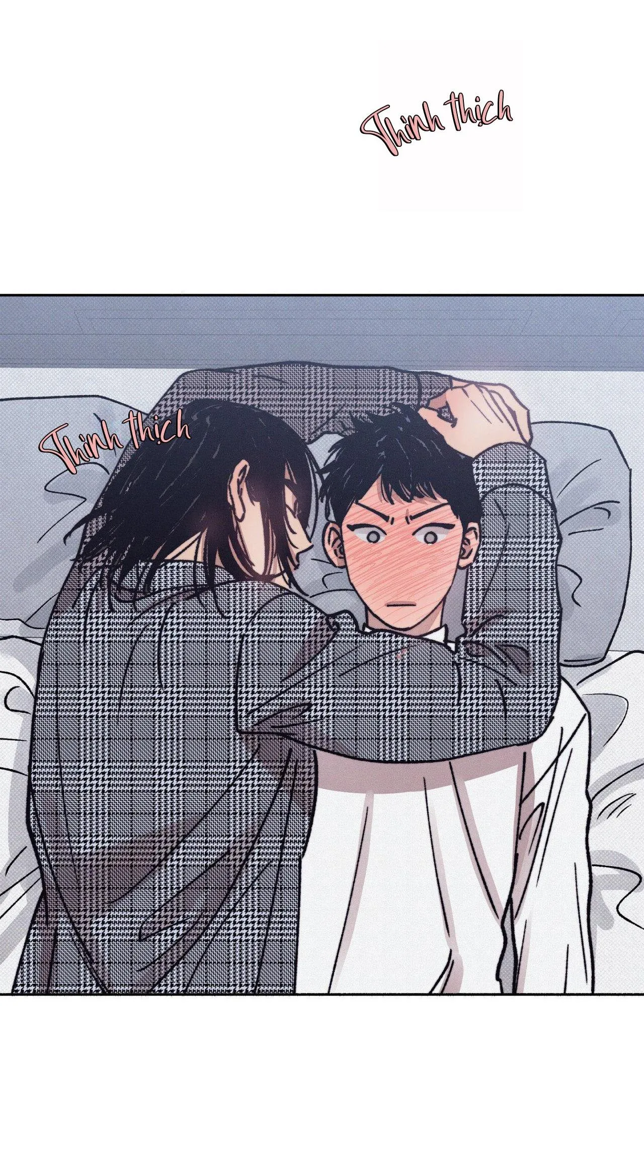 1 to 10 Chapter 20 Trang 42