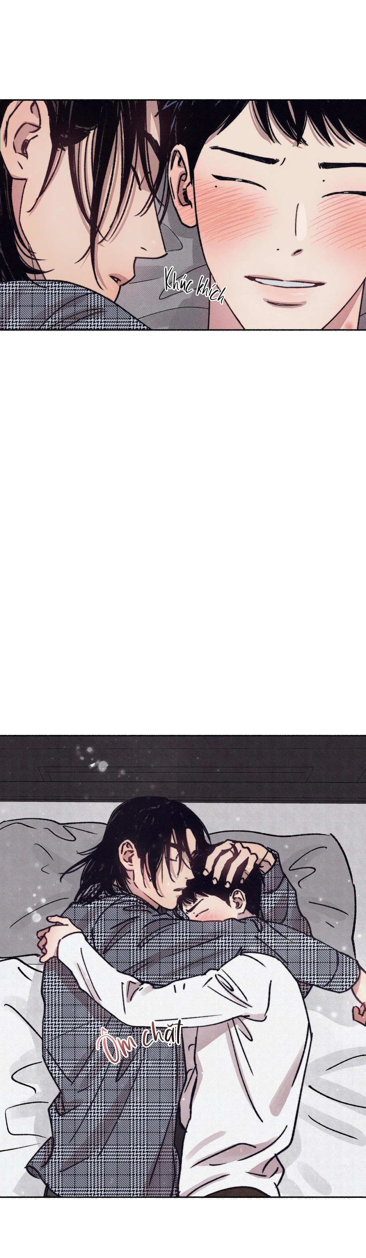 1 to 10 Chapter 20 Trang 43