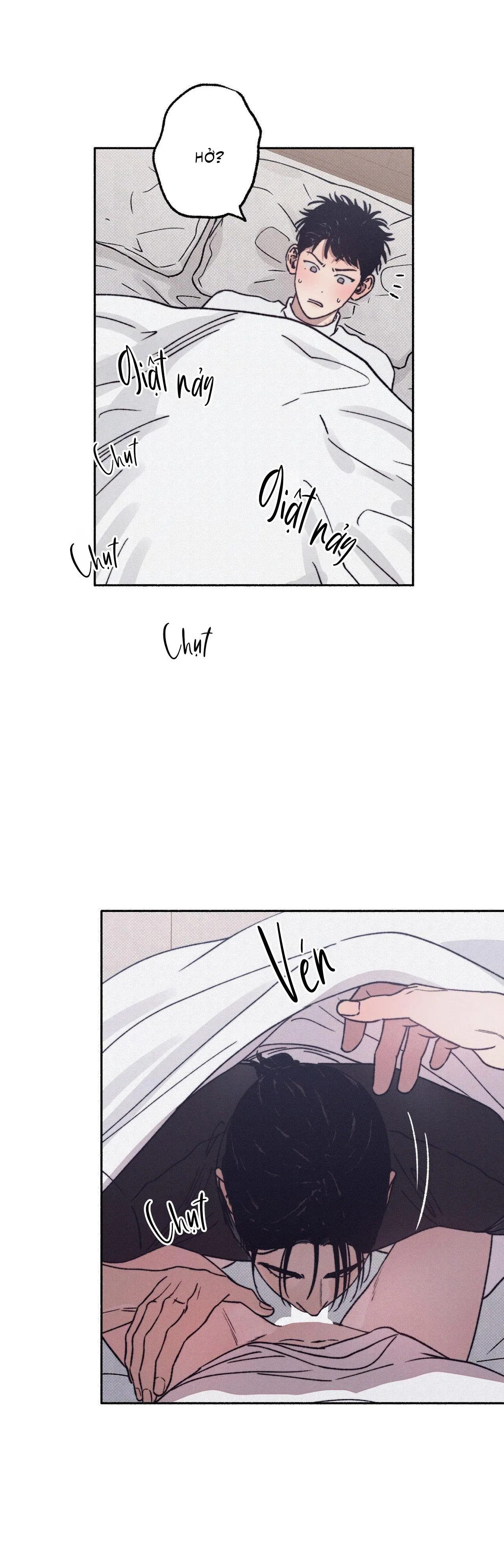 1 to 10 Chapter 21 Trang 3