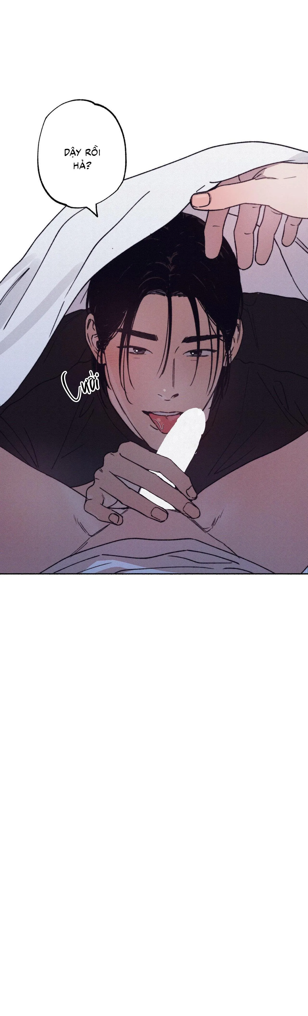 1 to 10 Chapter 21 Trang 4