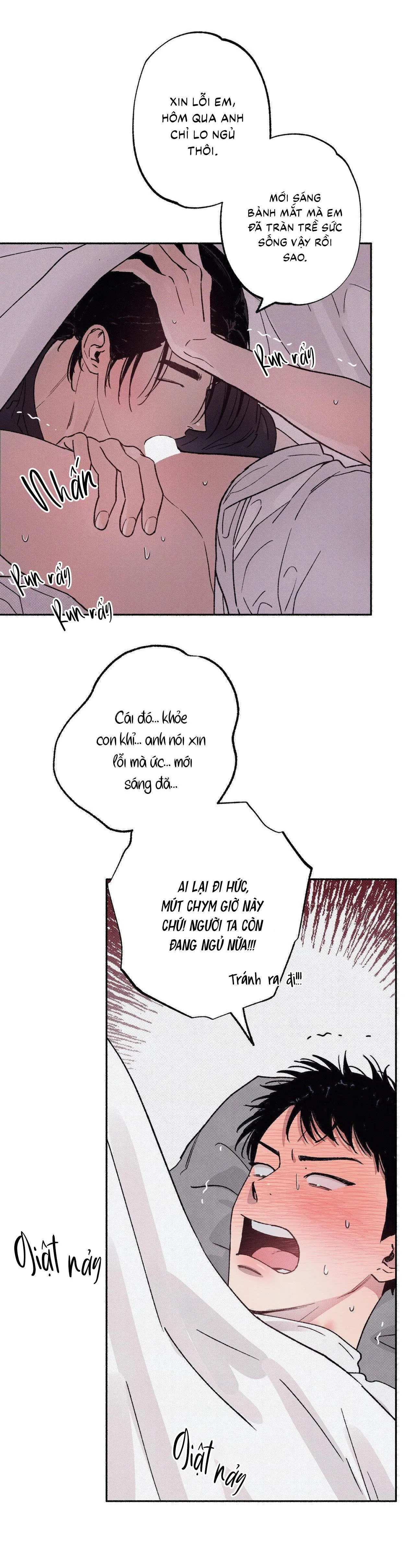 1 to 10 Chapter 21 Trang 6