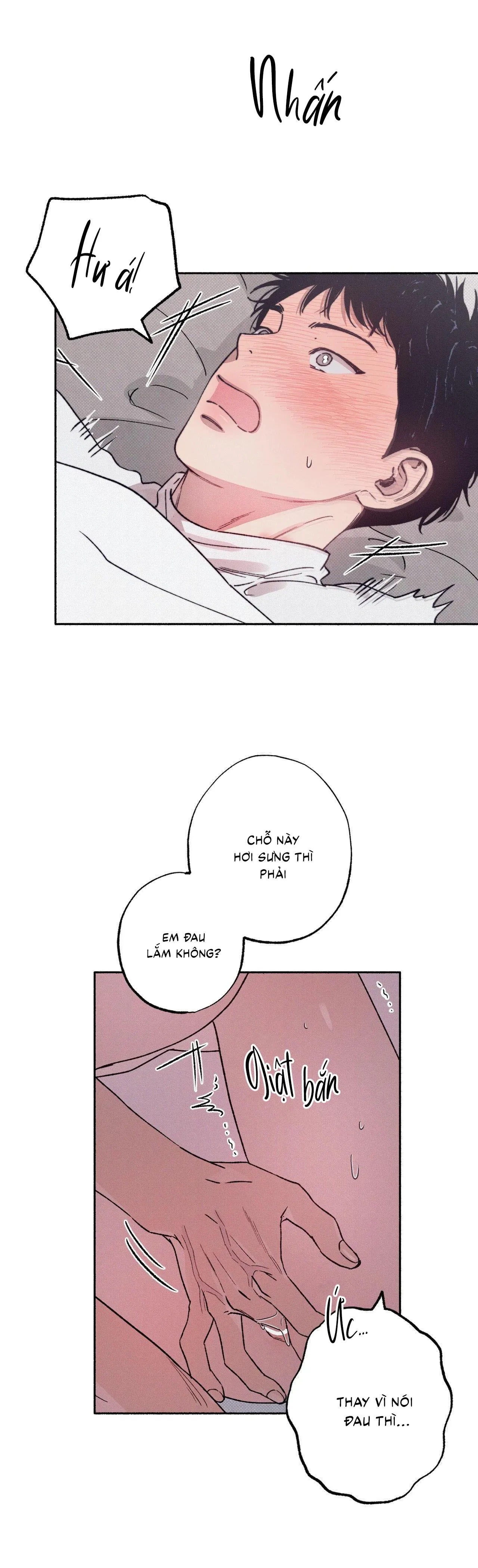 1 to 10 Chapter 21 Trang 8