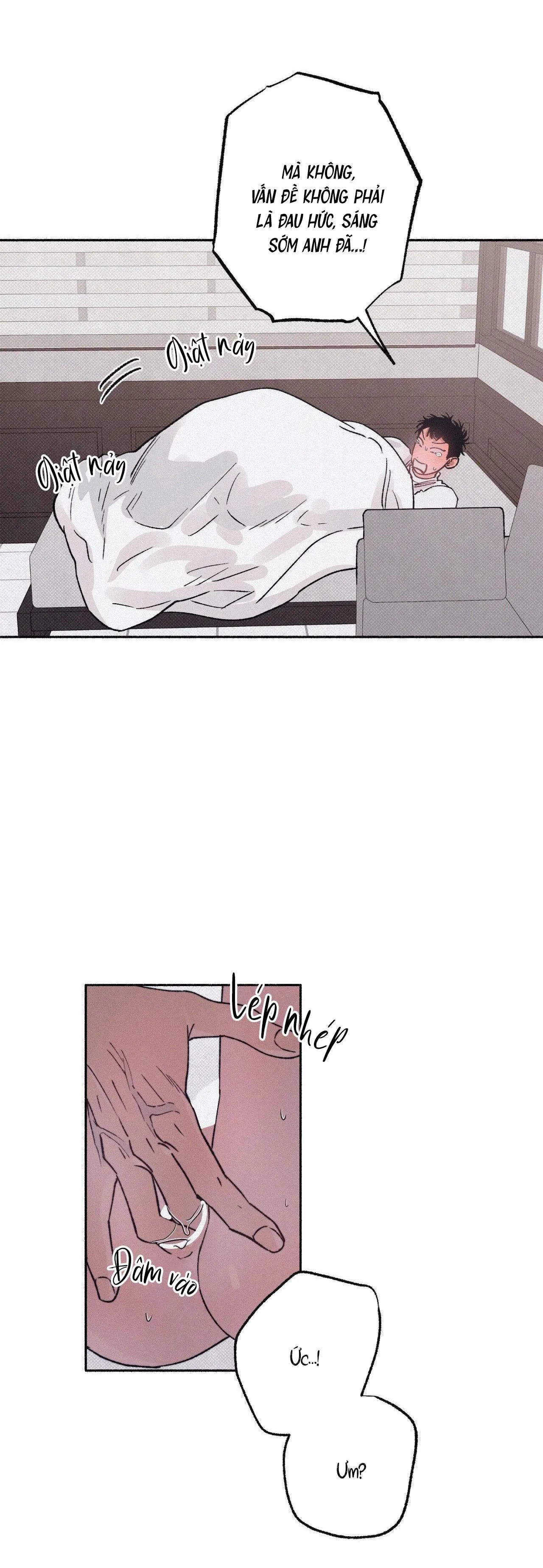 1 to 10 Chapter 21 Trang 9