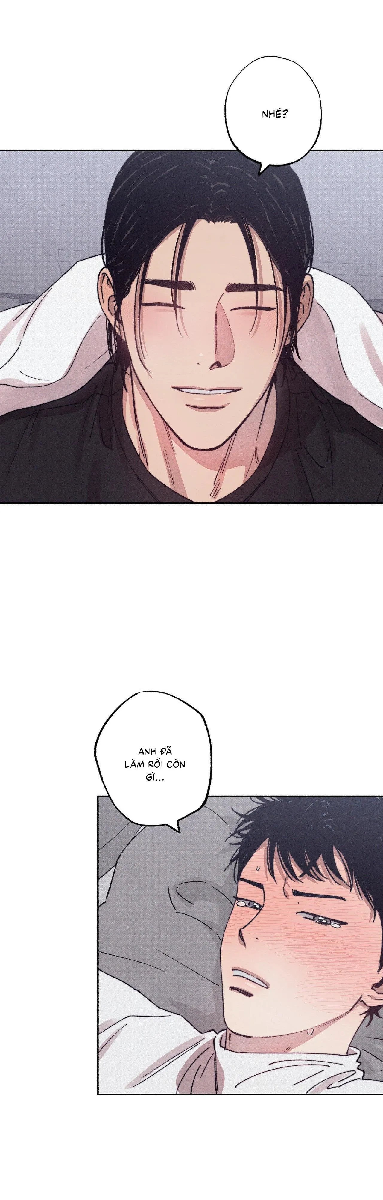 1 to 10 Chapter 21 Trang 12