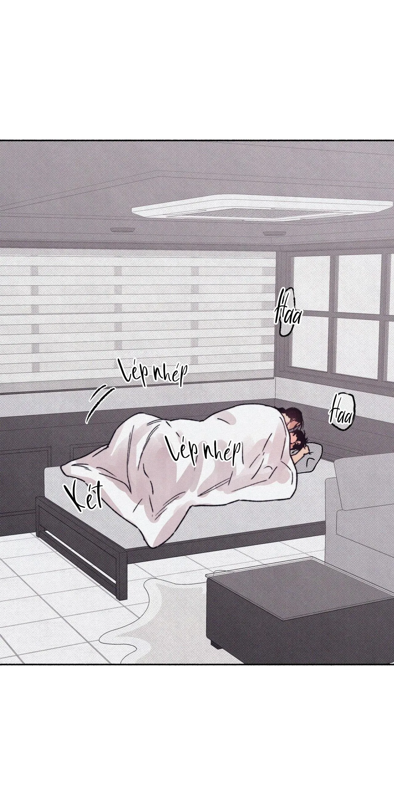 1 to 10 Chapter 21 Trang 14