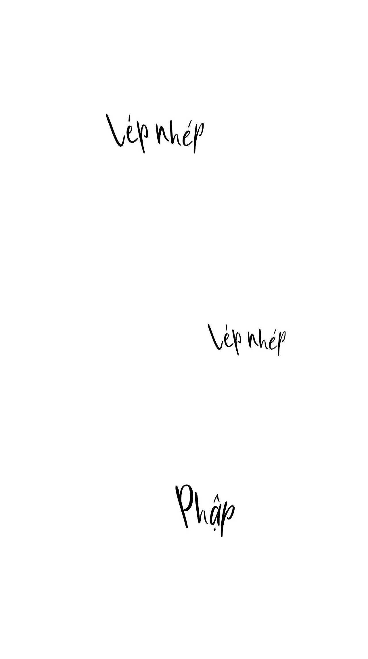 1 to 10 Chapter 21 Trang 15