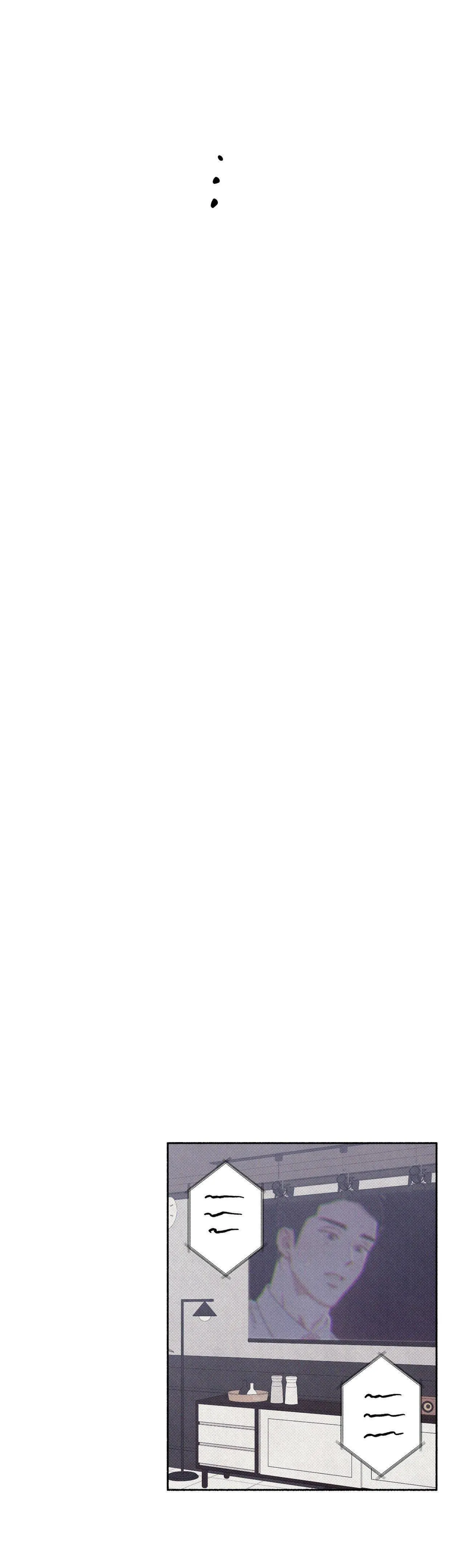 1 to 10 Chapter 21 Trang 16