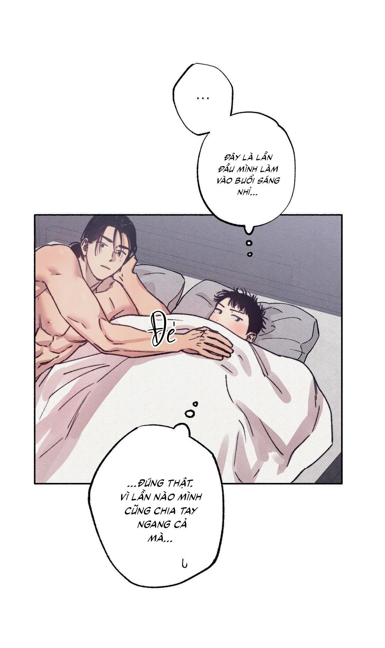 1 to 10 Chapter 21 Trang 17