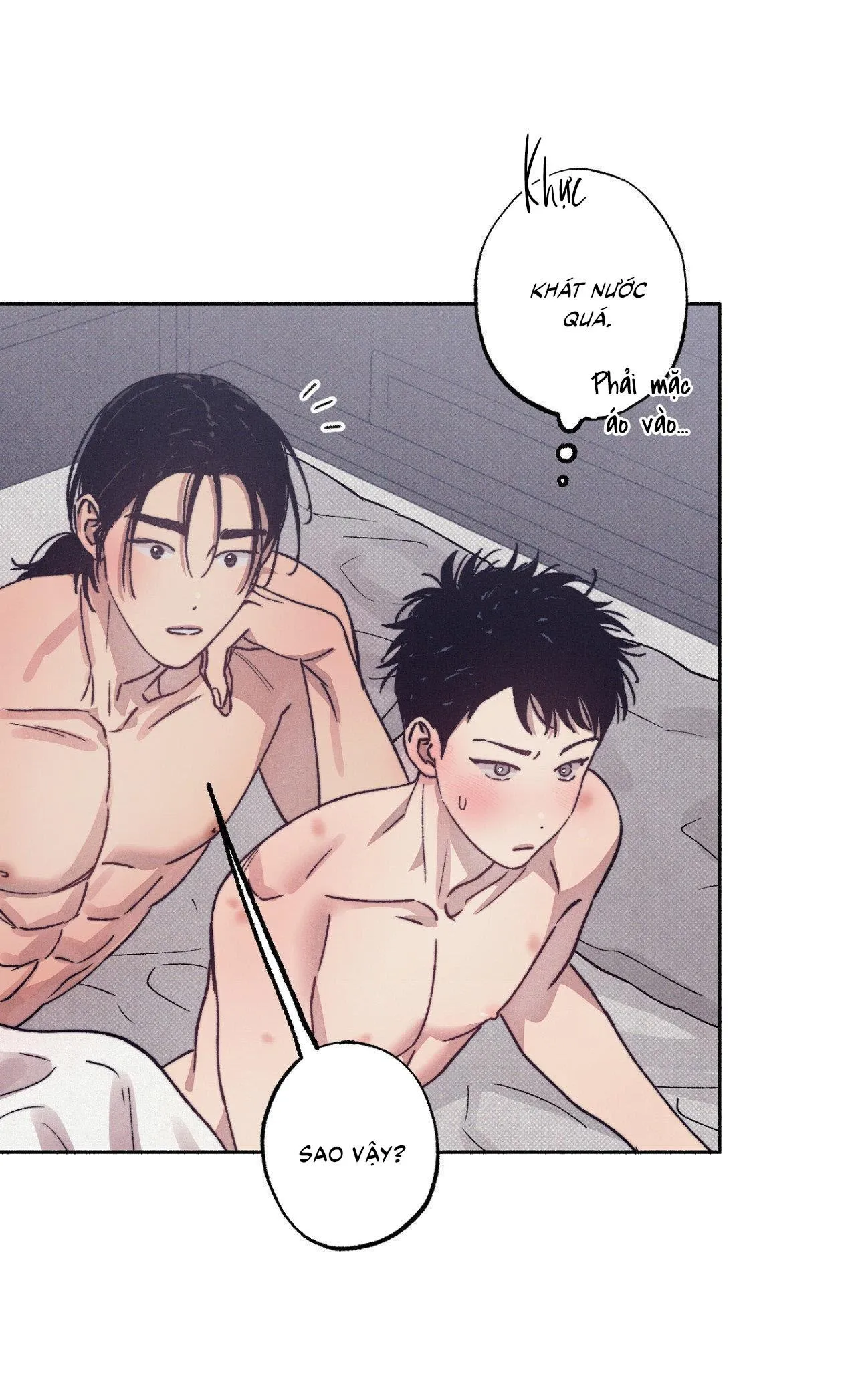 1 to 10 Chapter 21 Trang 18