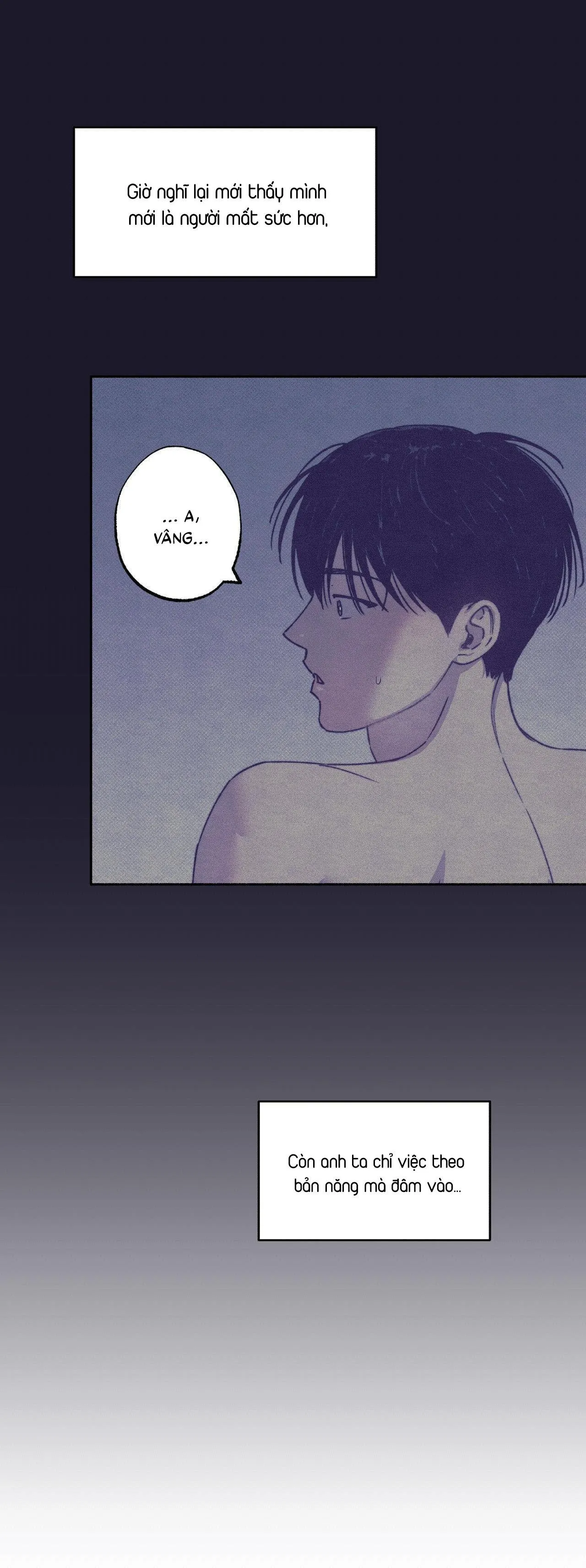 1 to 10 Chapter 21 Trang 25