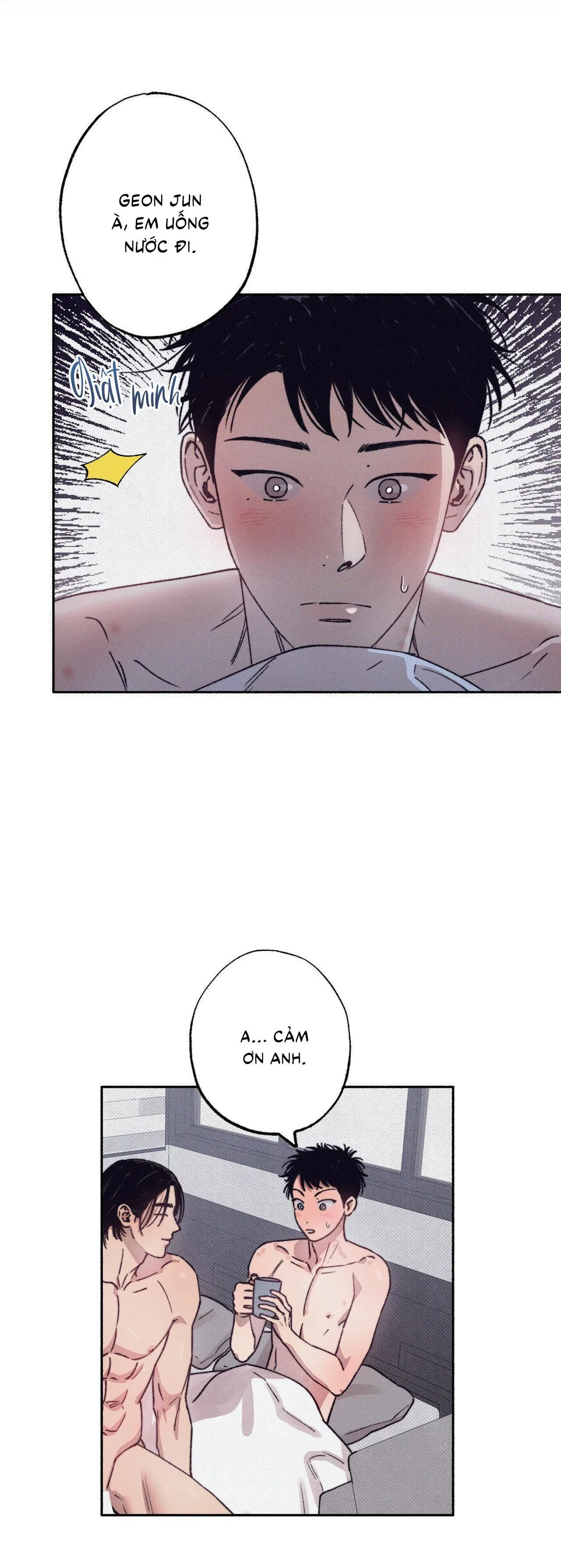 1 to 10 Chapter 21 Trang 26