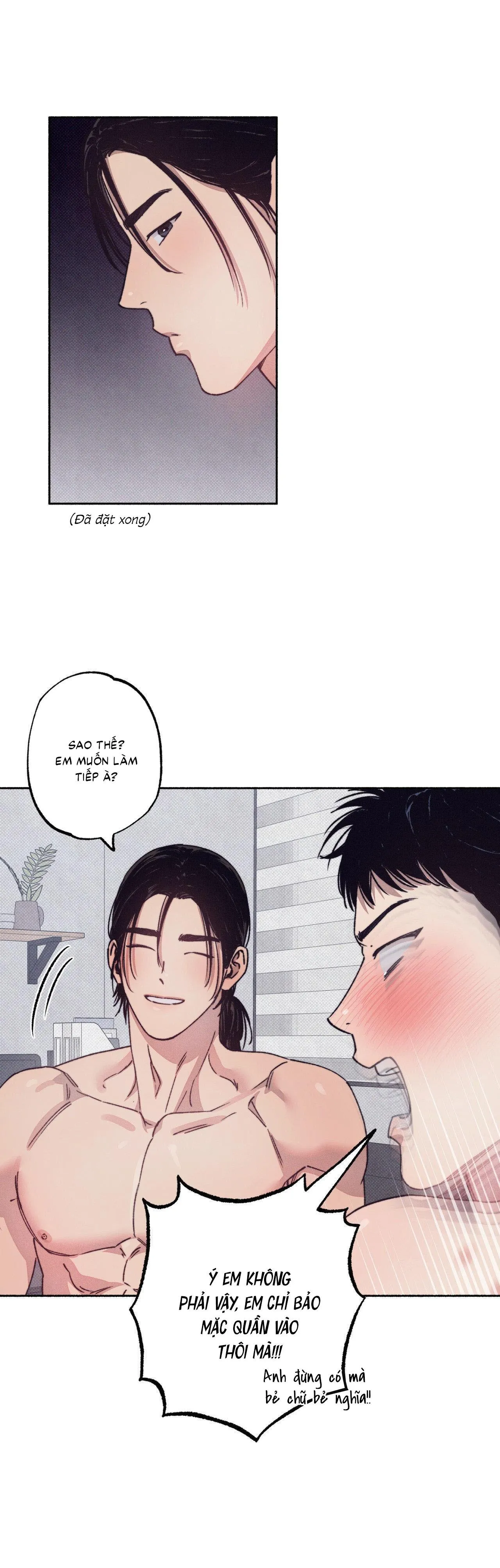 1 to 10 Chapter 21 Trang 30