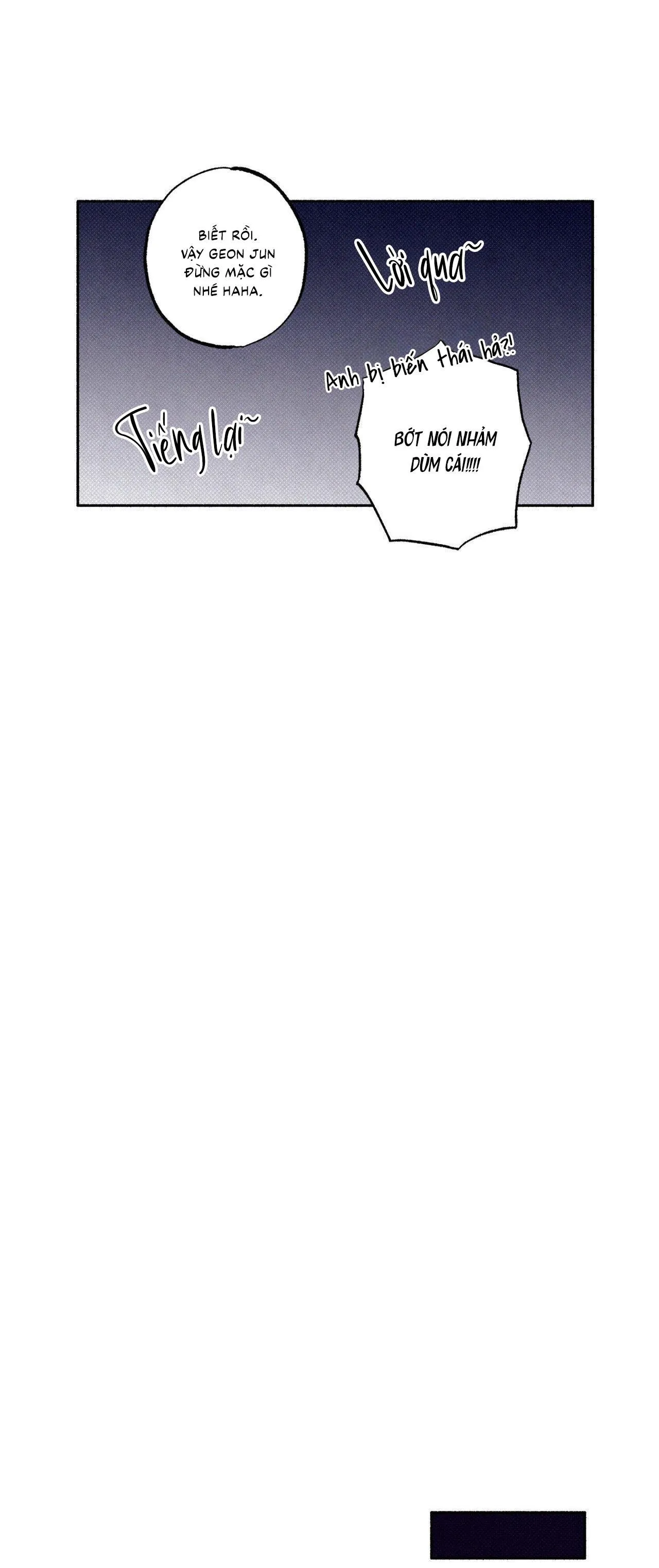 1 to 10 Chapter 21 Trang 31