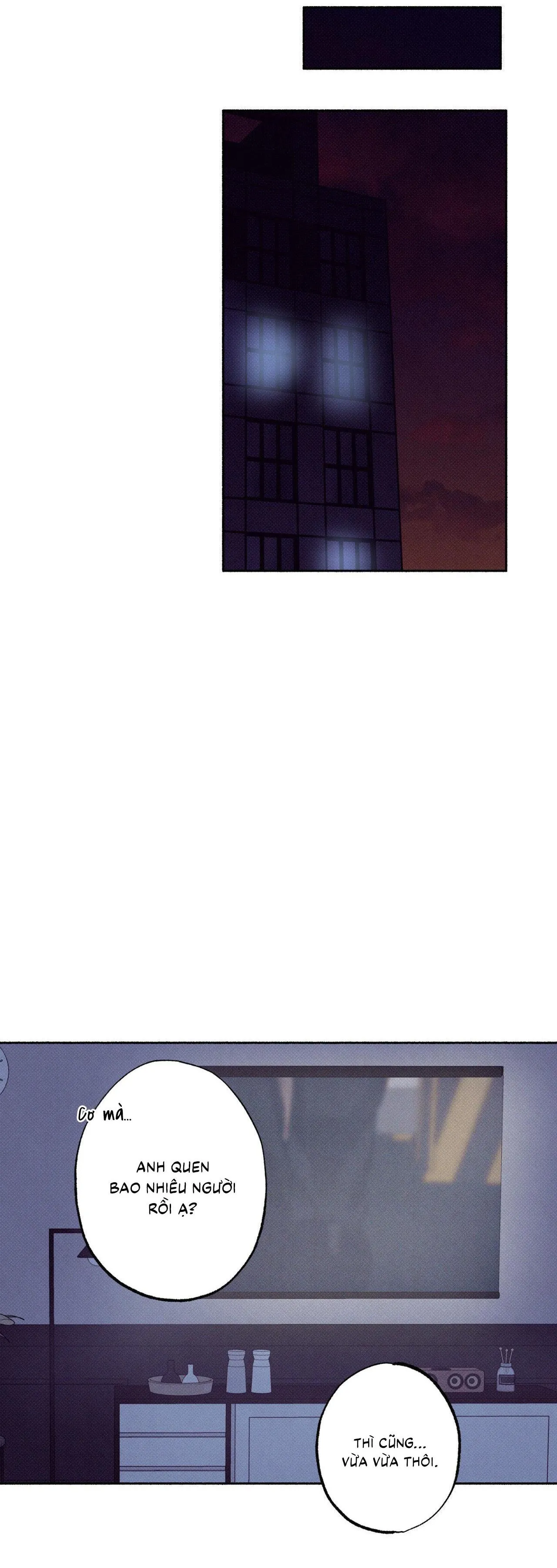 1 to 10 Chapter 21 Trang 32