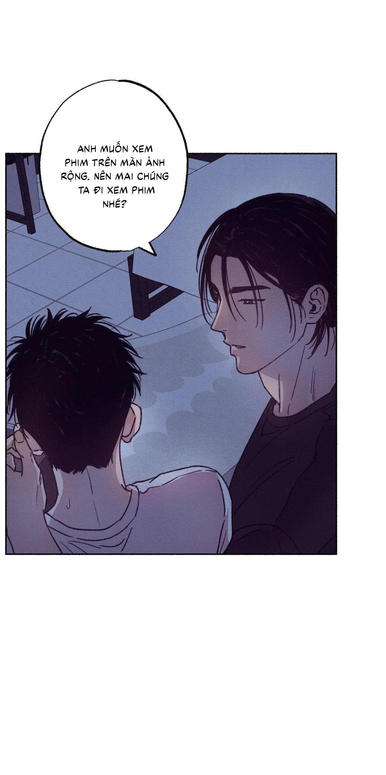 1 to 10 Chapter 21 Trang 37