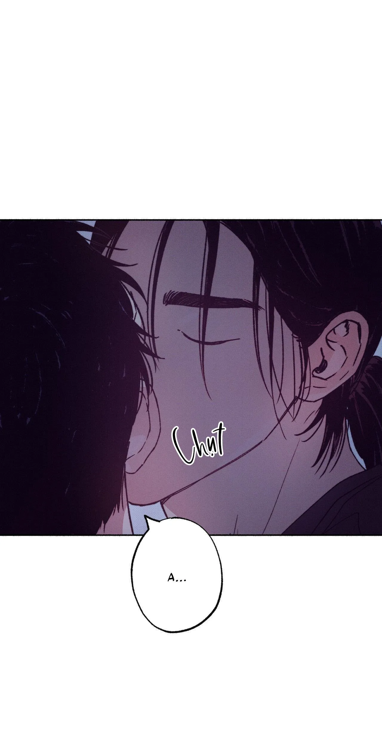 1 to 10 Chapter 21 Trang 38