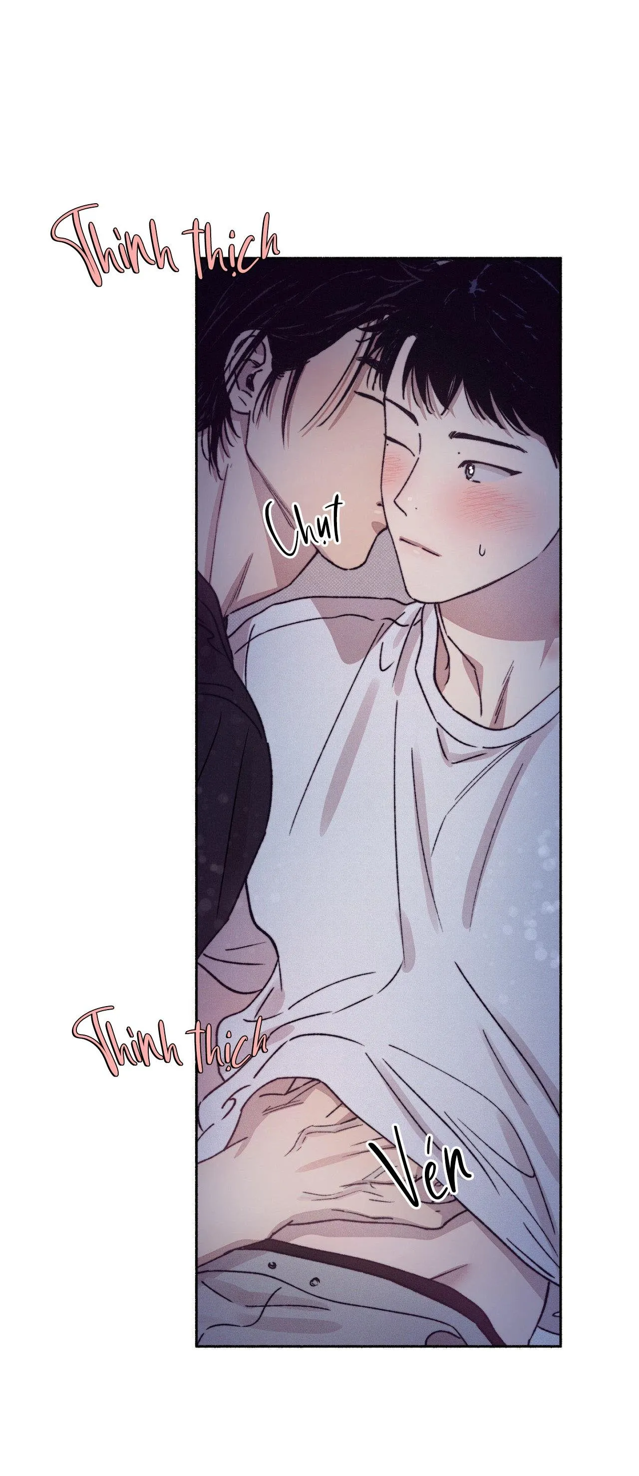 1 to 10 Chapter 21 Trang 39