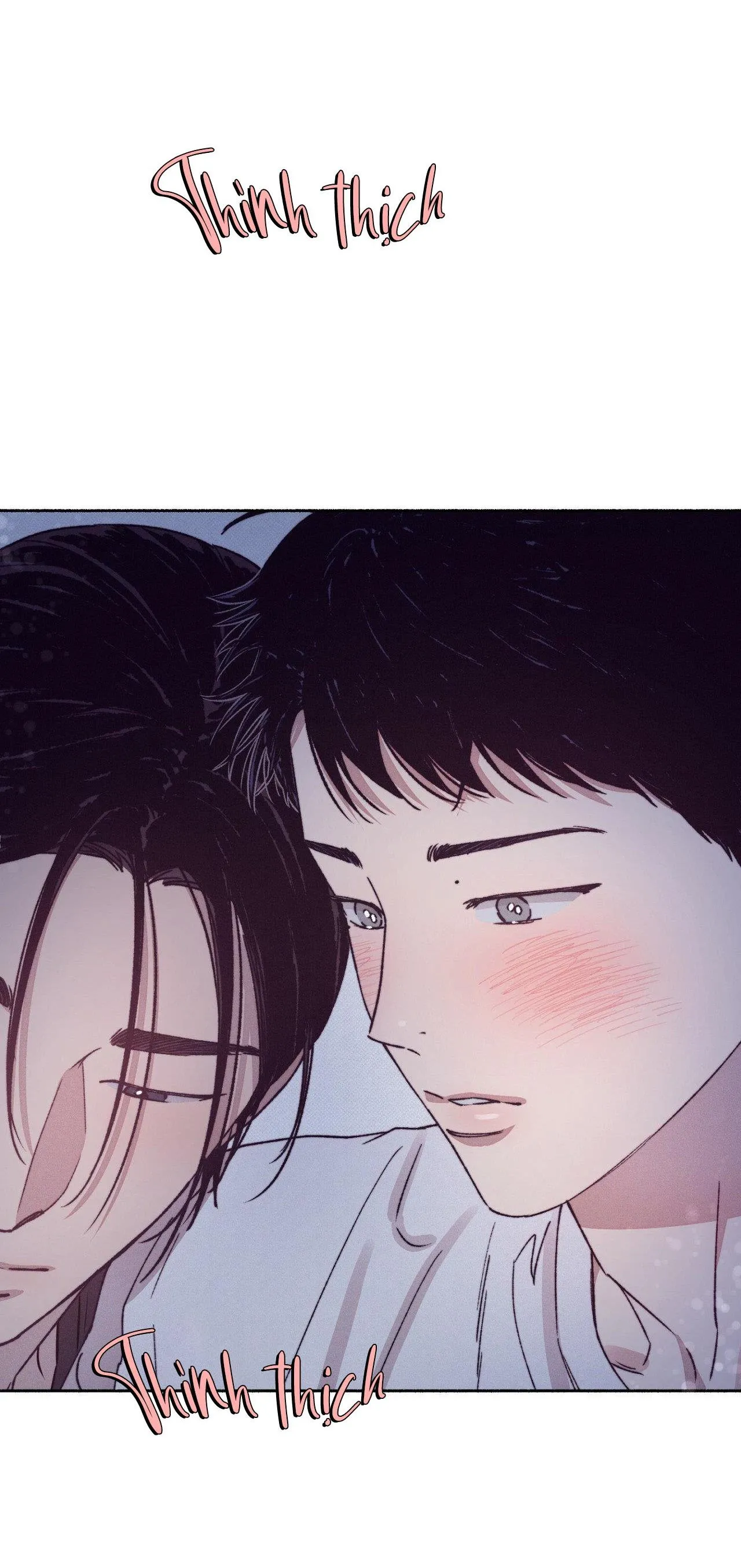 1 to 10 Chapter 21 Trang 40