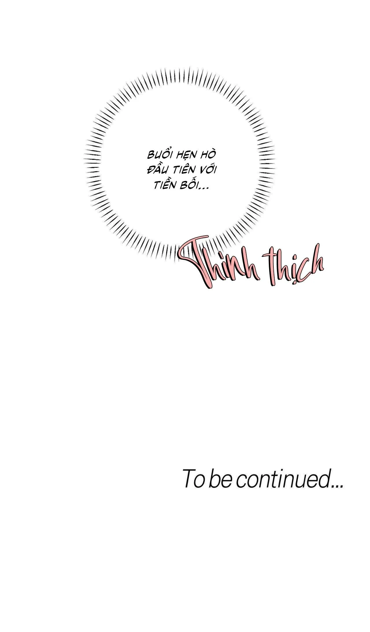 1 to 10 Chapter 21 Trang 41