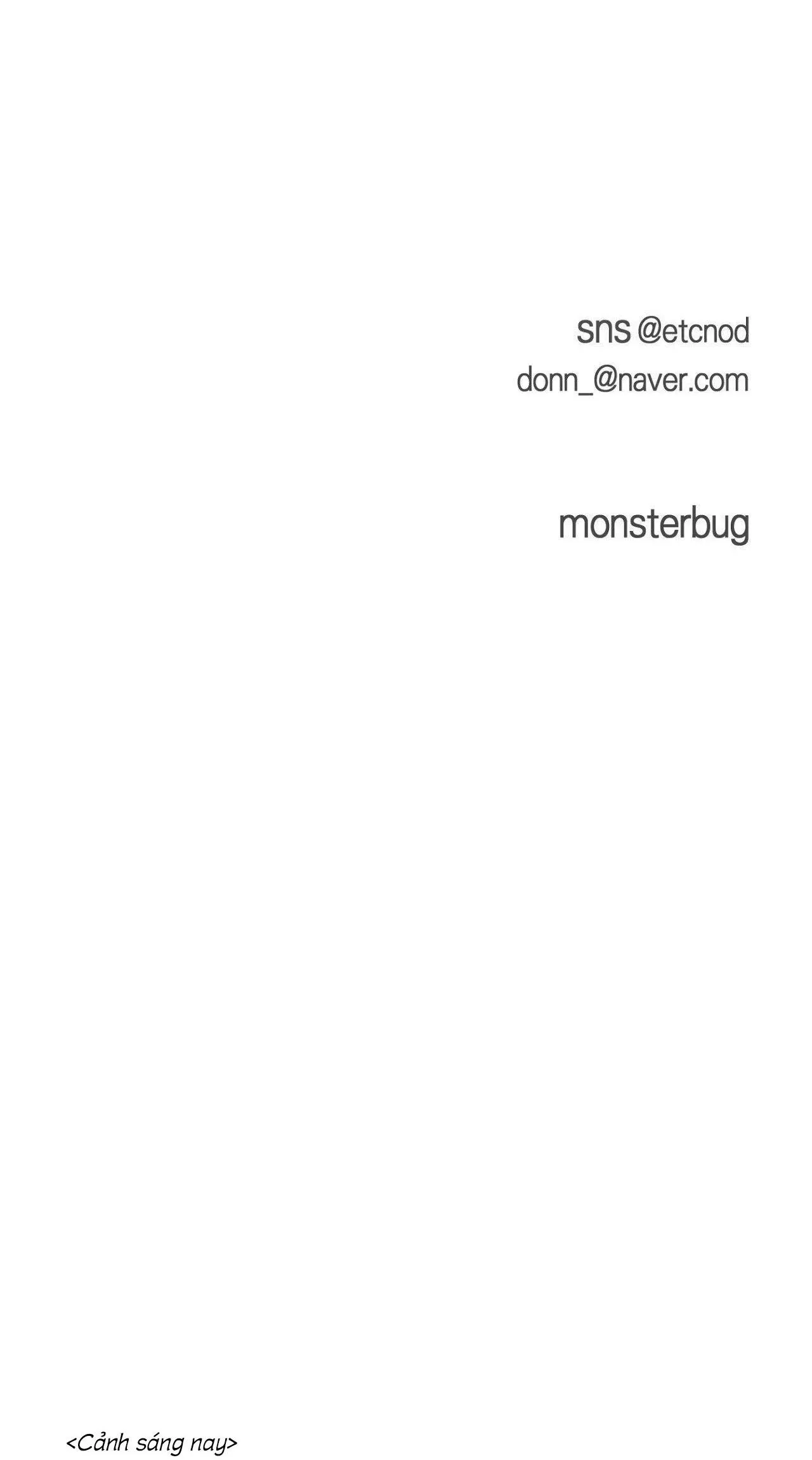 1 to 10 Chapter 21 Trang 42