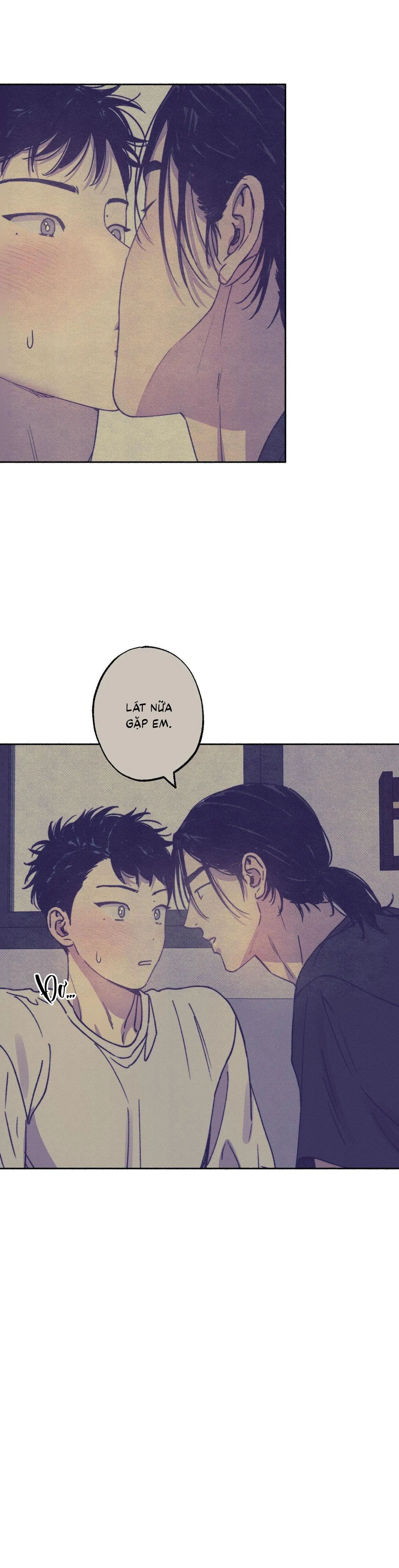 1 to 10 Chapter 22 Trang 4