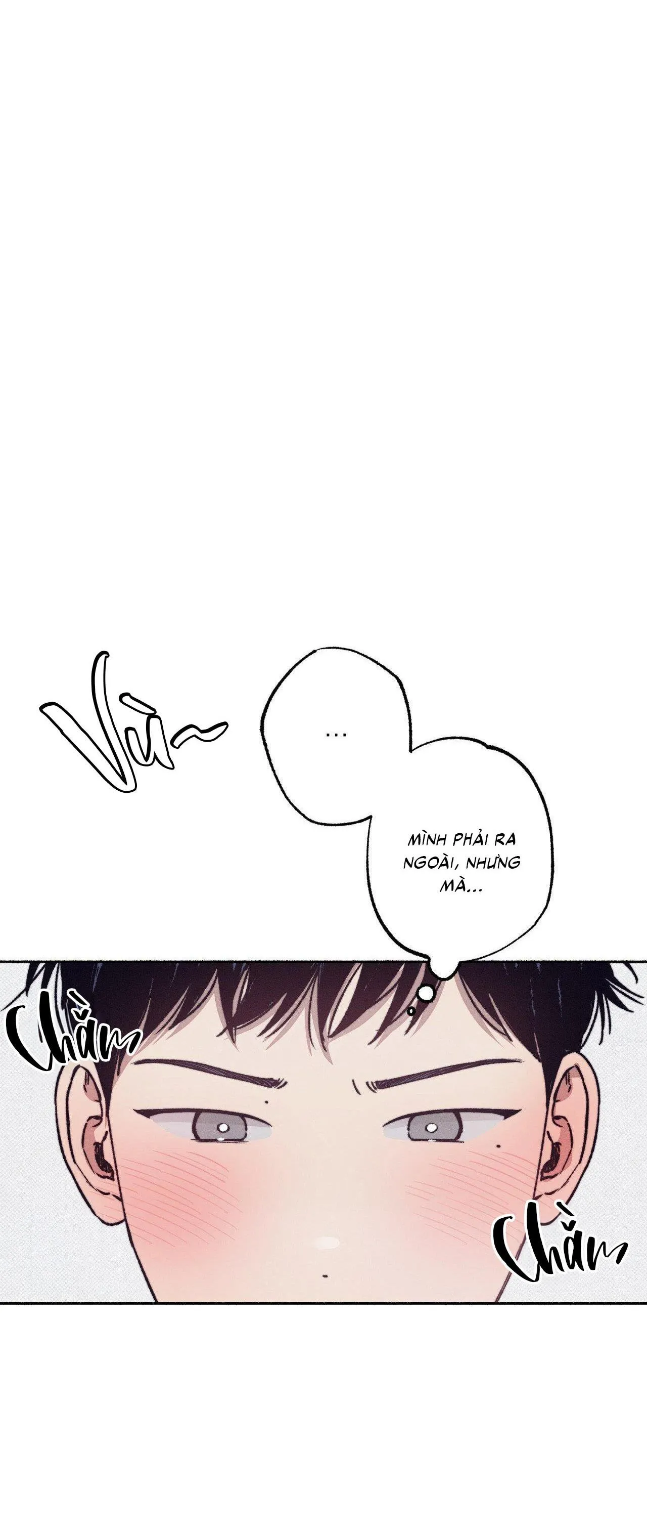 1 to 10 Chapter 22 Trang 5