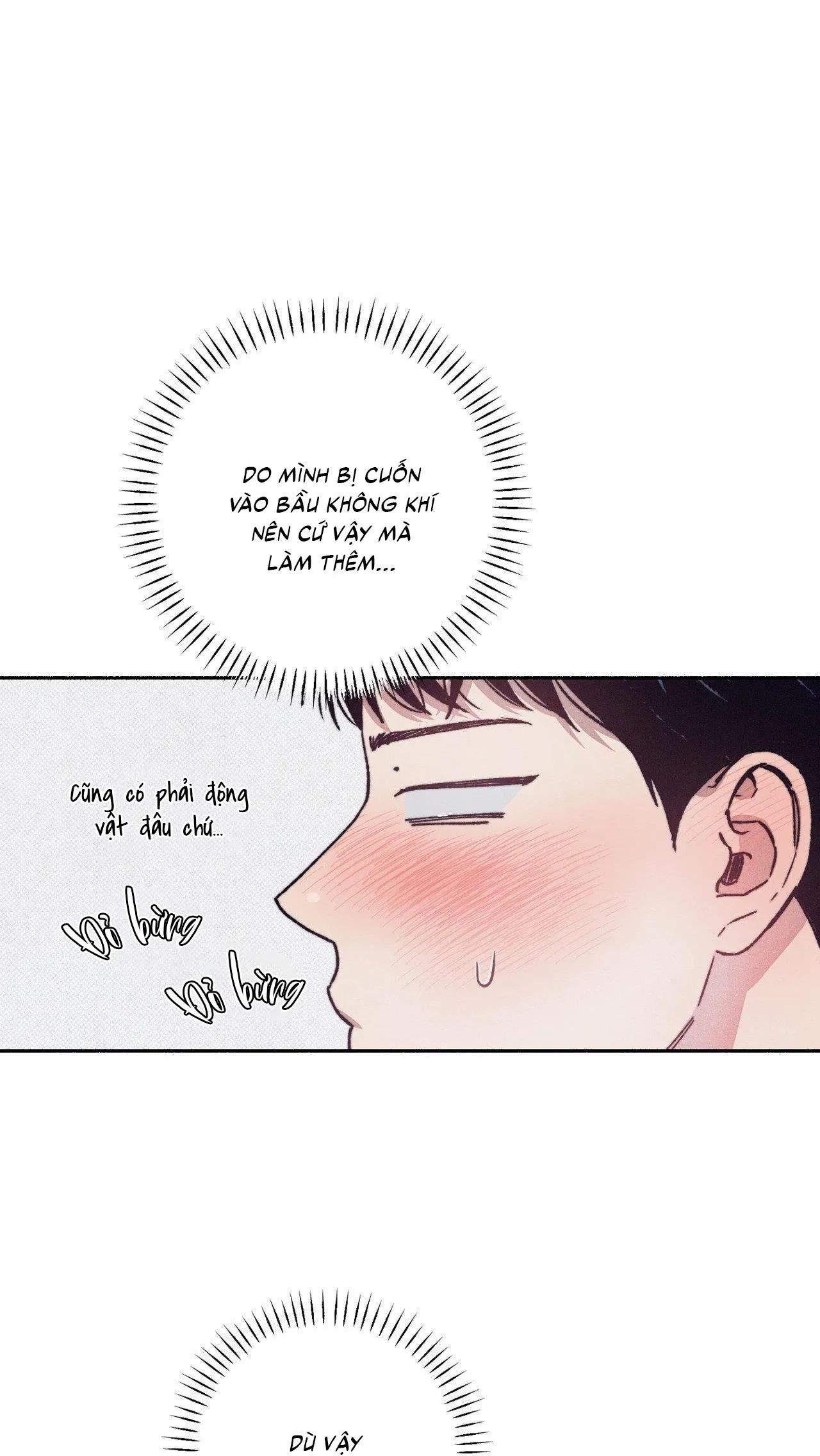 1 to 10 Chapter 22 Trang 11