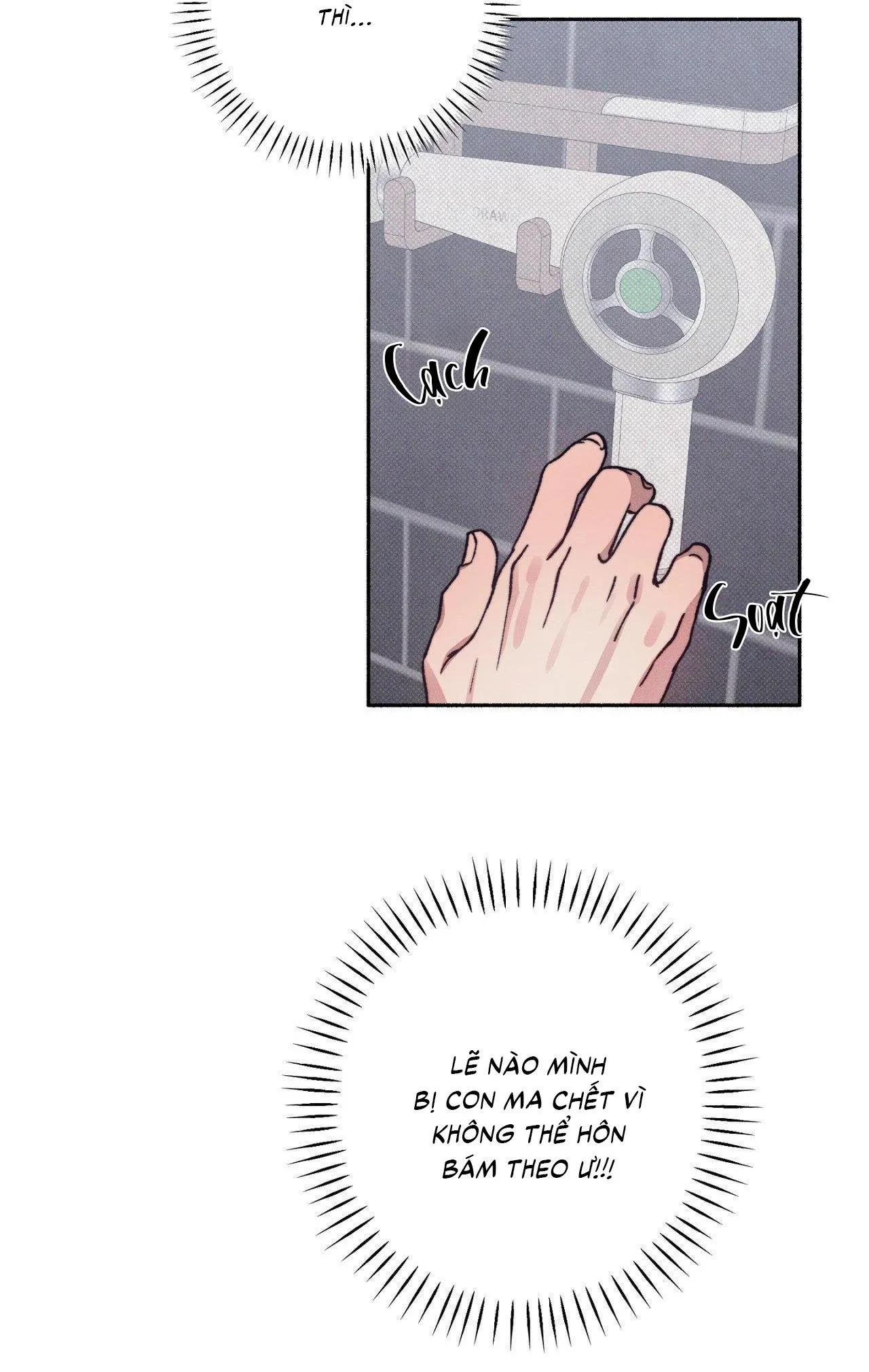 1 to 10 Chapter 22 Trang 12