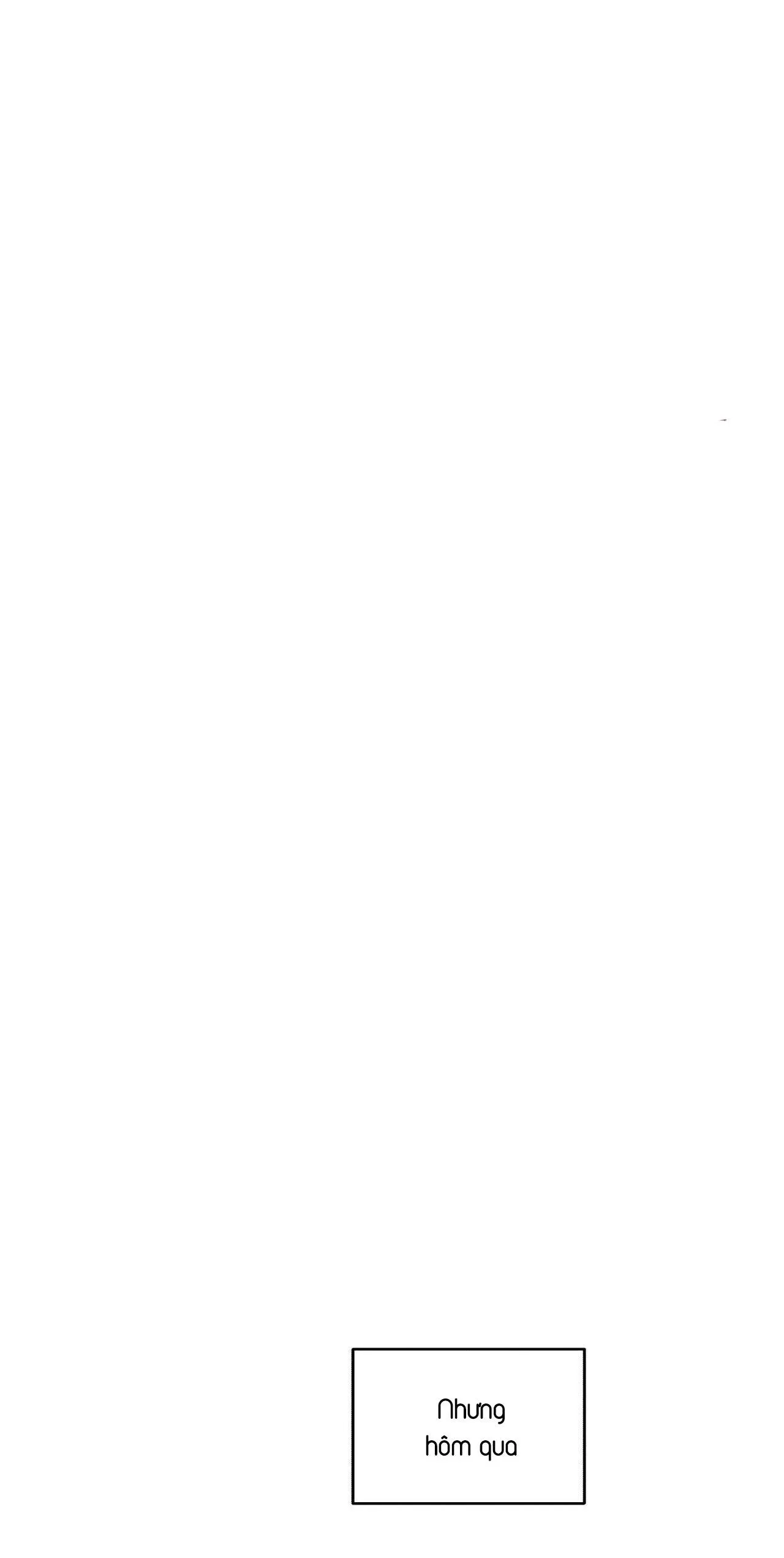 1 to 10 Chapter 22 Trang 14