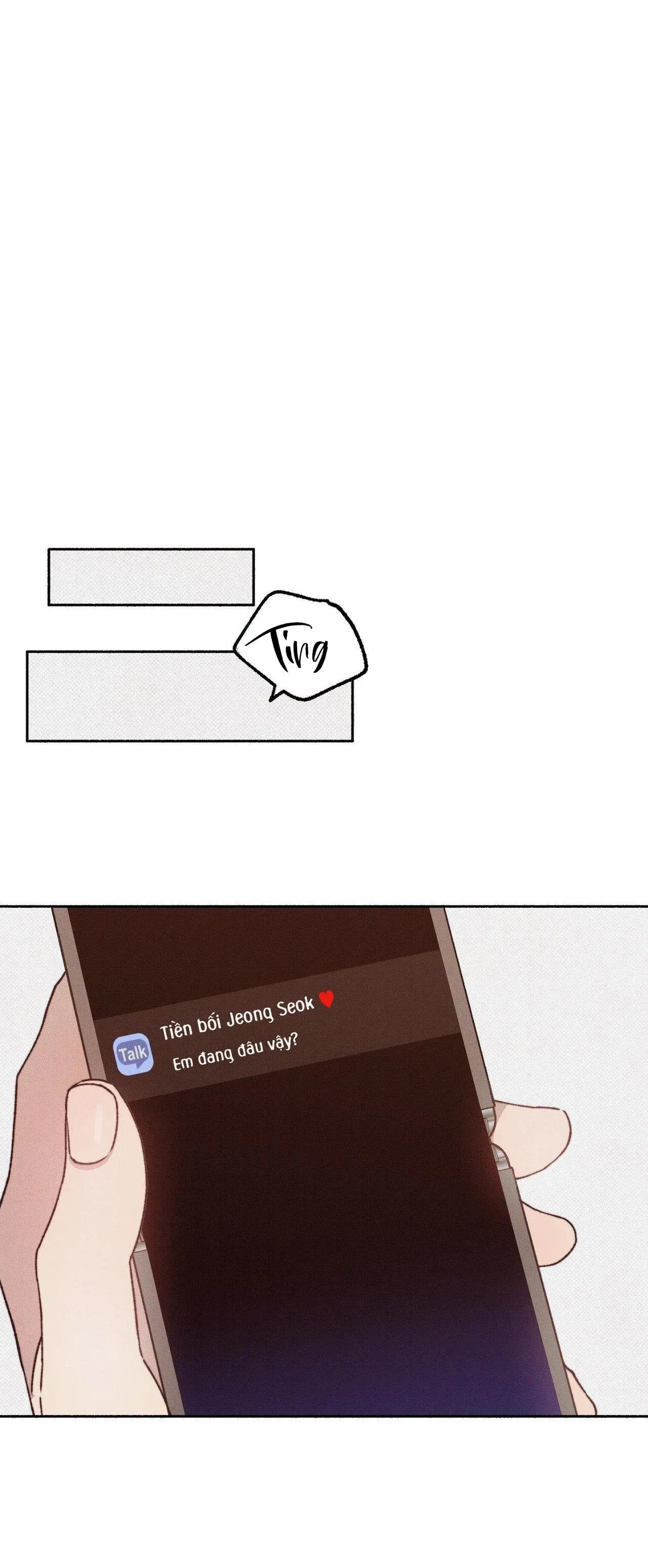 1 to 10 Chapter 22 Trang 20