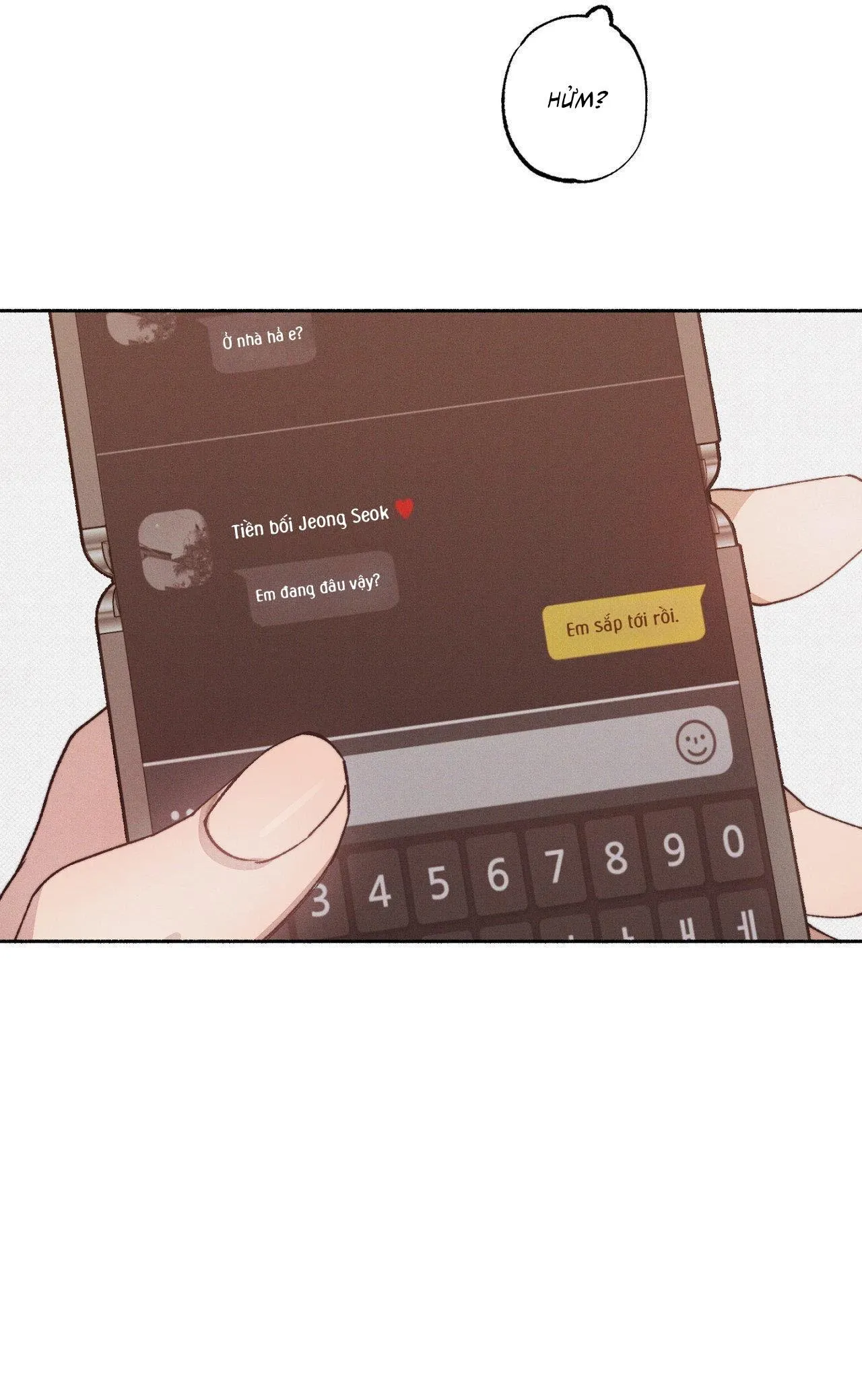 1 to 10 Chapter 22 Trang 22