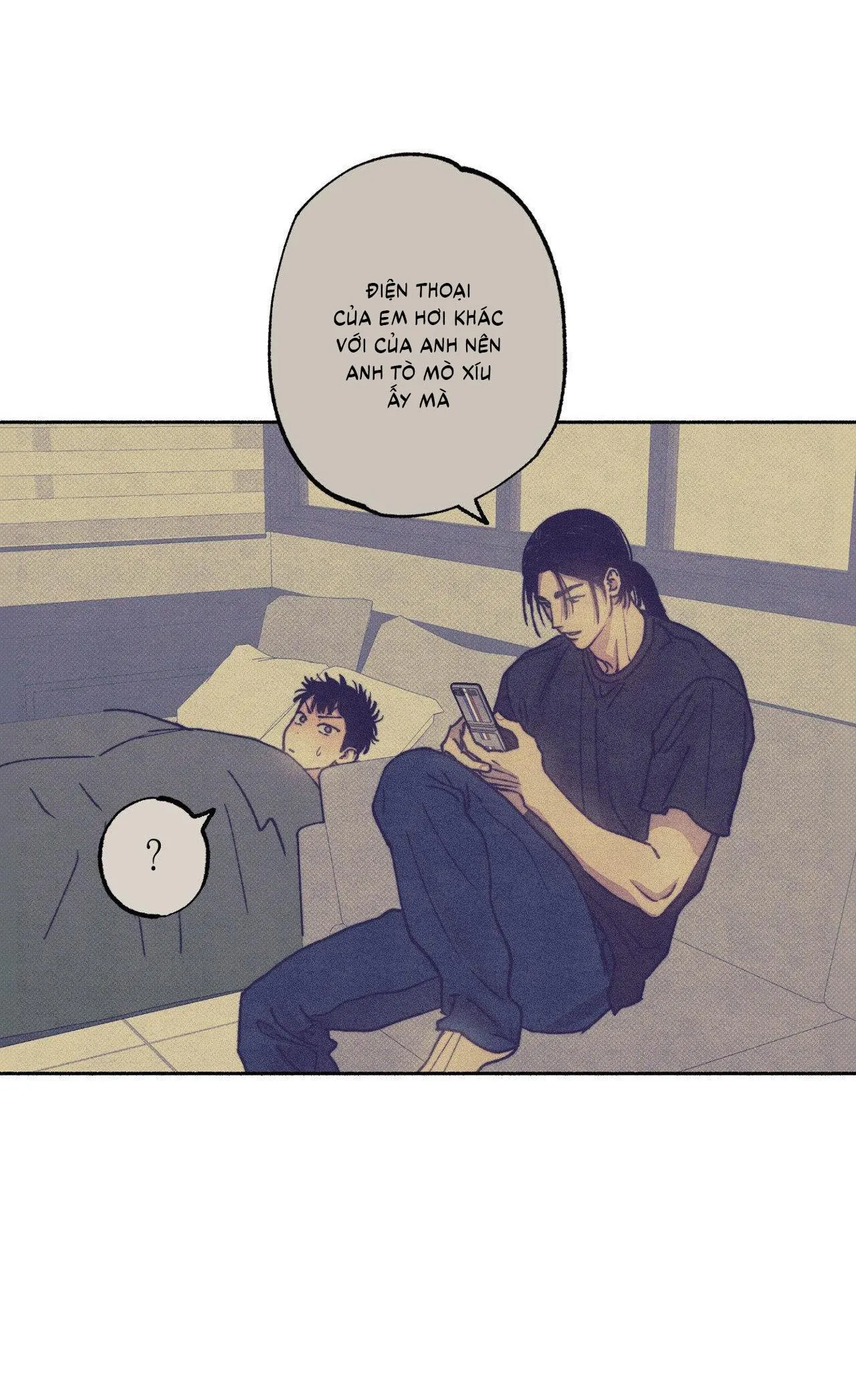 1 to 10 Chapter 22 Trang 25