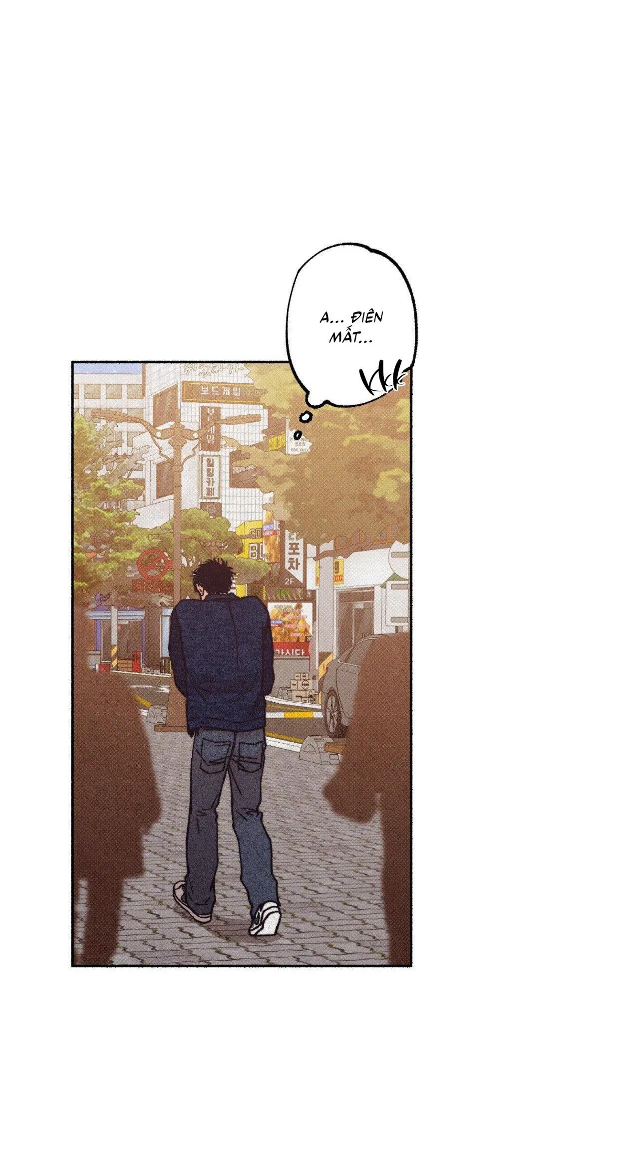 1 to 10 Chapter 22 Trang 26