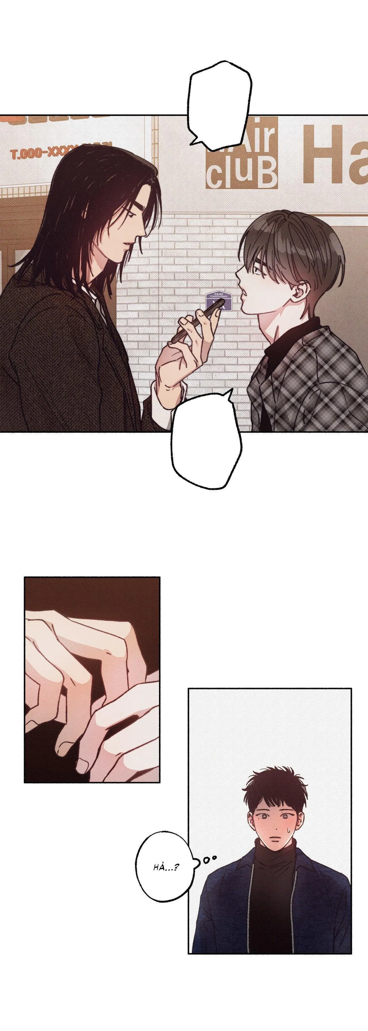 1 to 10 Chapter 22 Trang 30