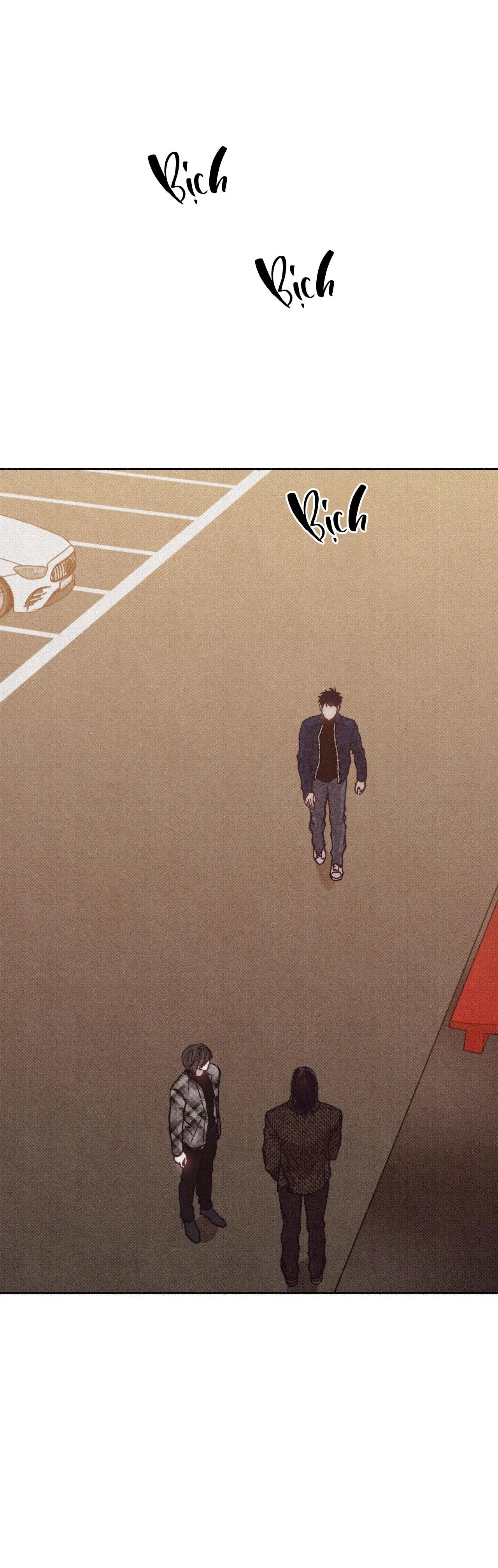 1 to 10 Chapter 22 Trang 33